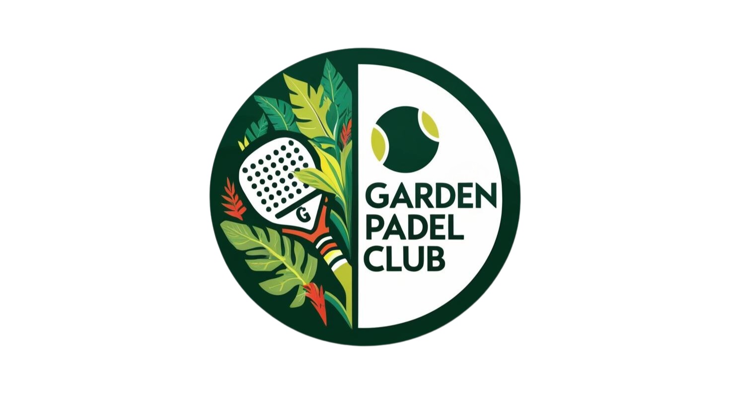 Garden Padel Club A.S.D. — photo 5