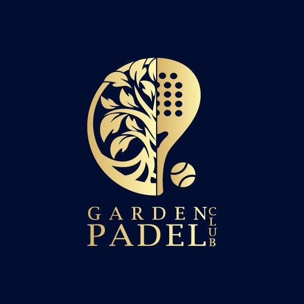 GardenPadel Club — photo 2