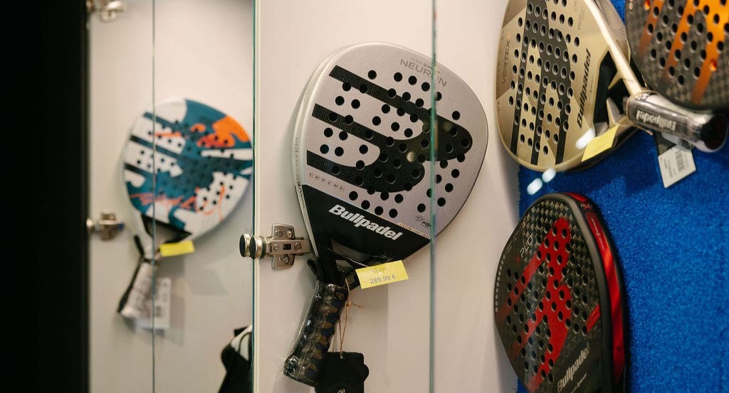 Garisart Sports Club — photo 4