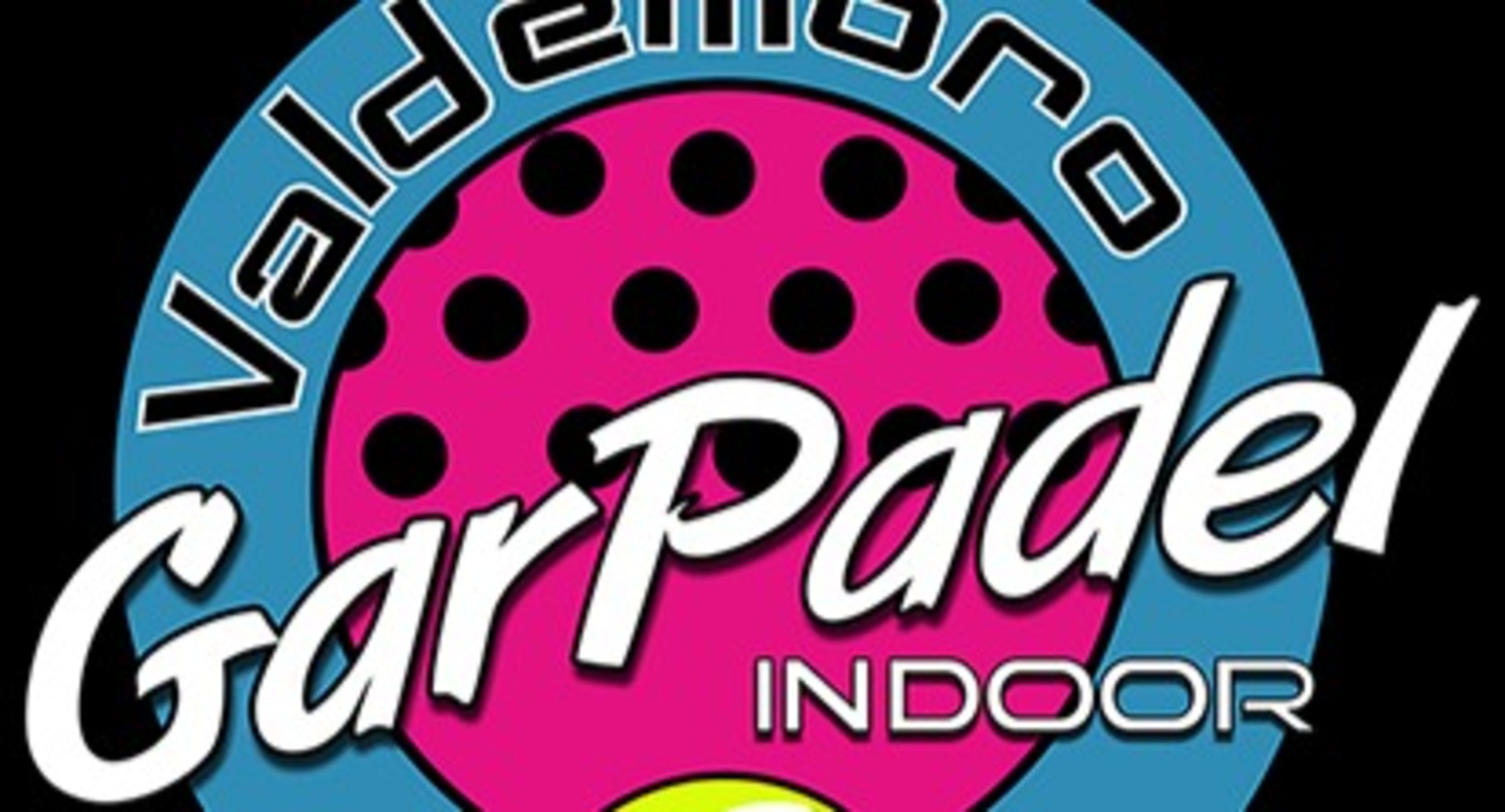 Garpadel — photo 2