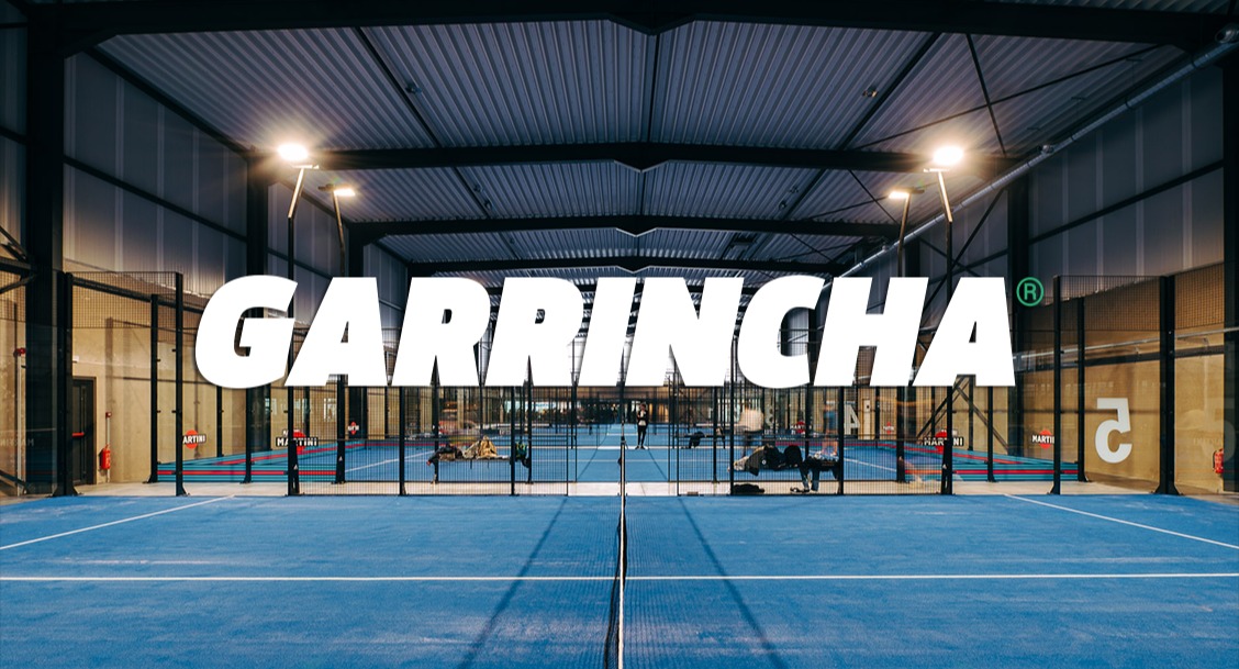 GARRINCHA Kortrijk — photo 29
