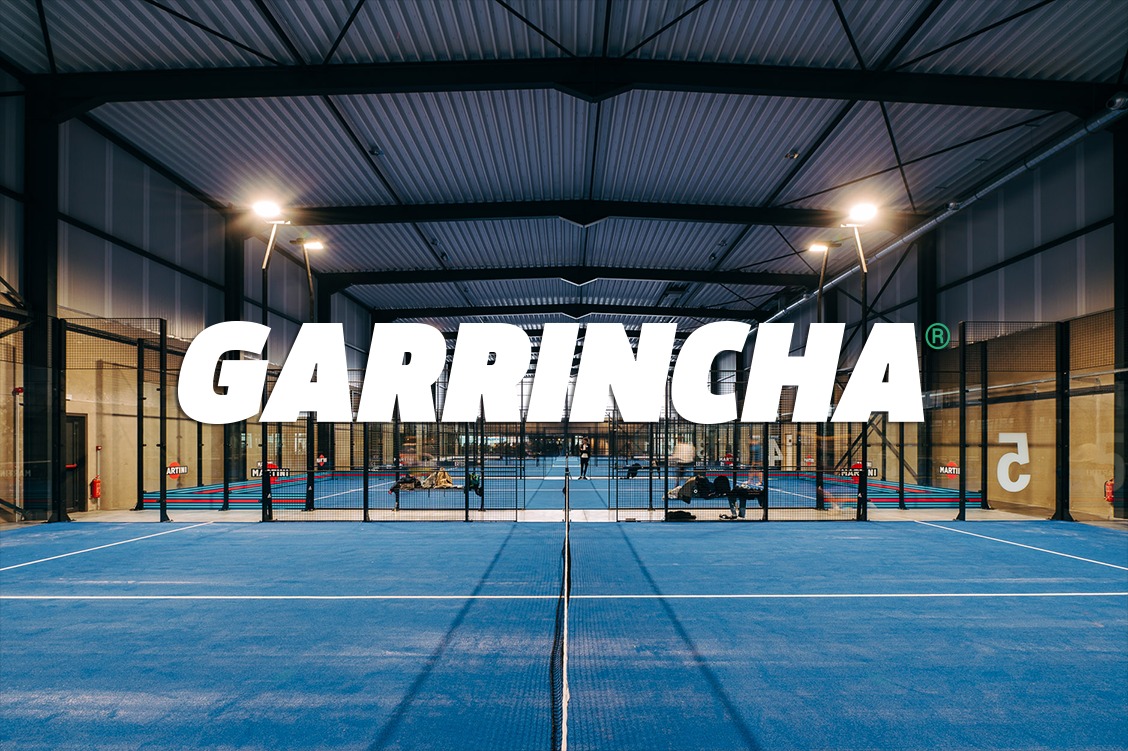 GARRINCHA Kortrijk — photo 30