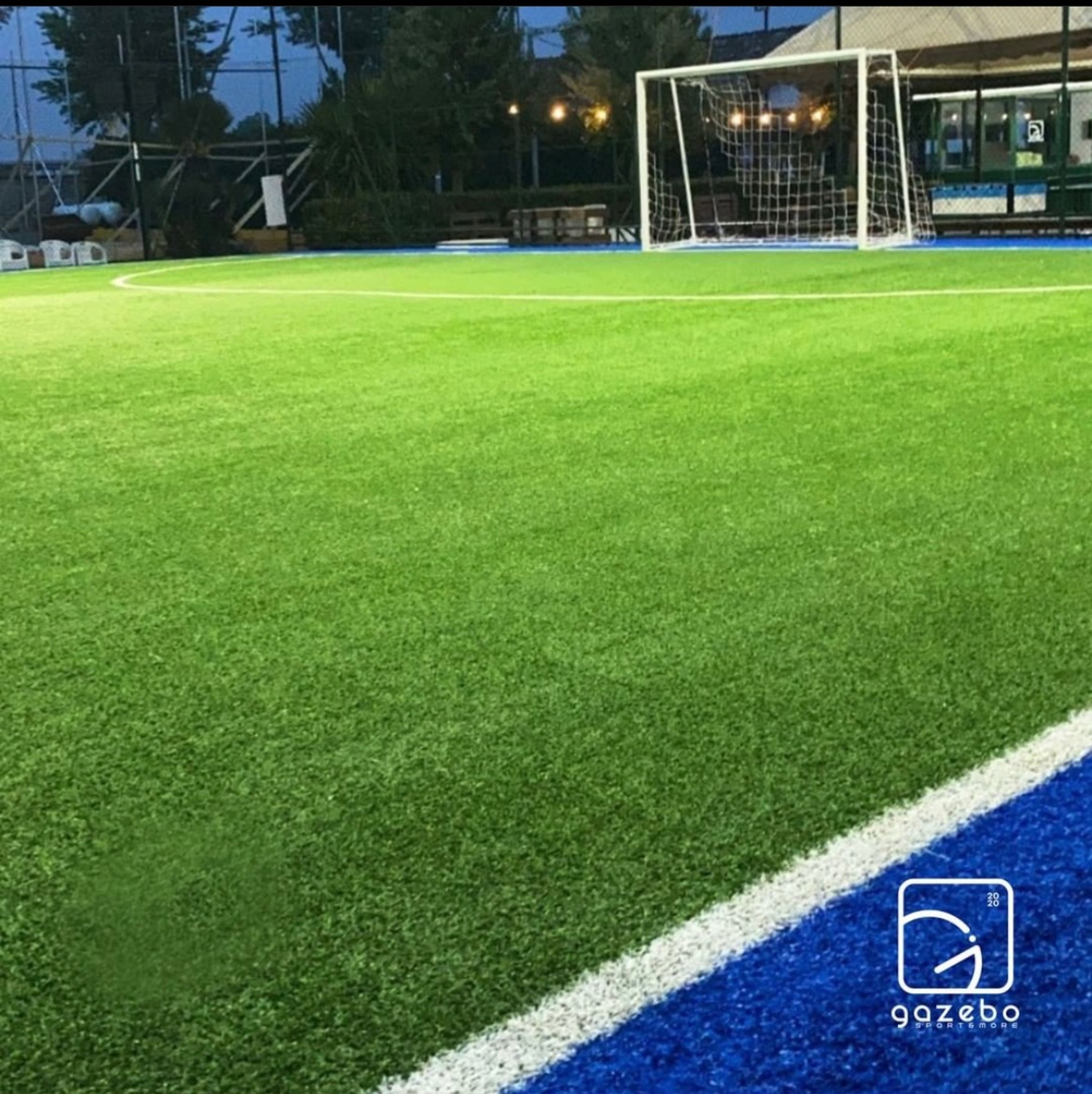 GazeboSport&More — photo 3