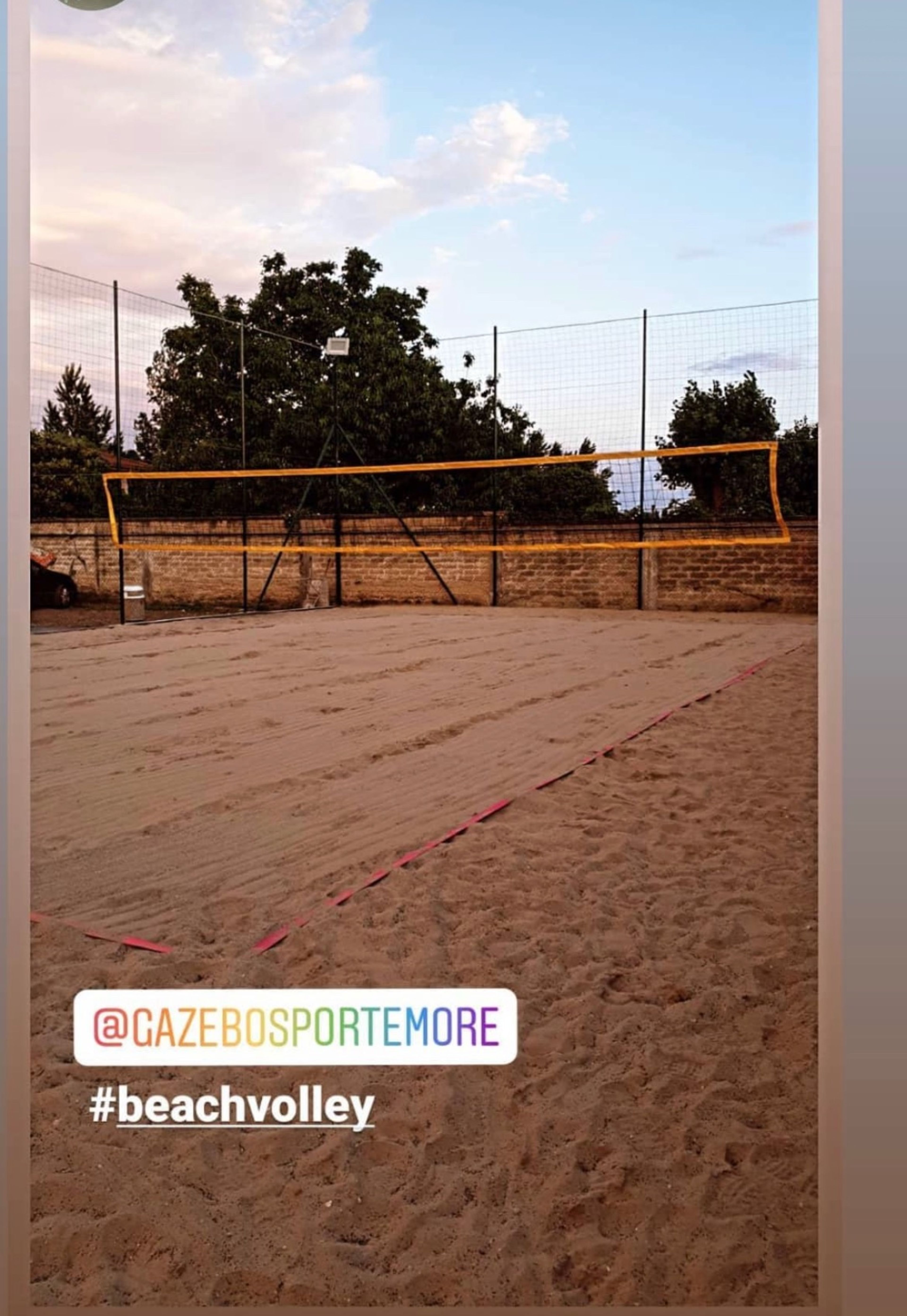 GazeboSport&More — photo 4