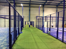 Geopadel (manager) — photo 2