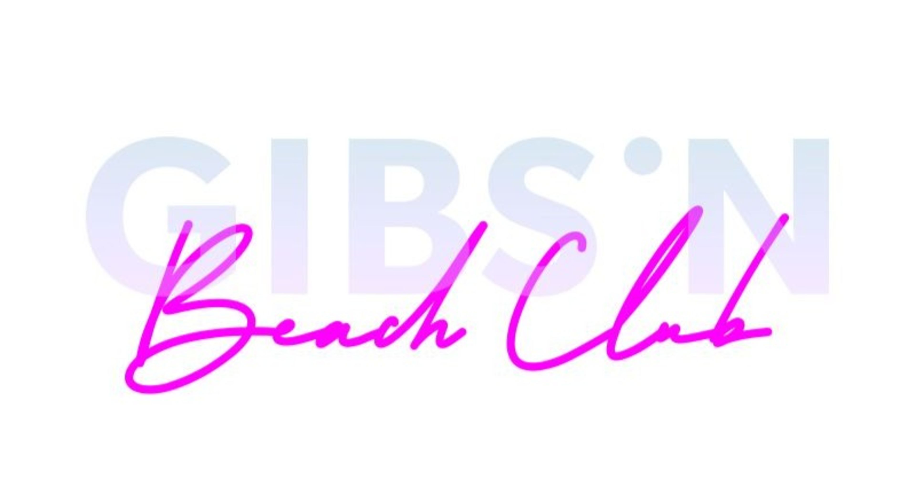 Gibson Beach Club — photo 2