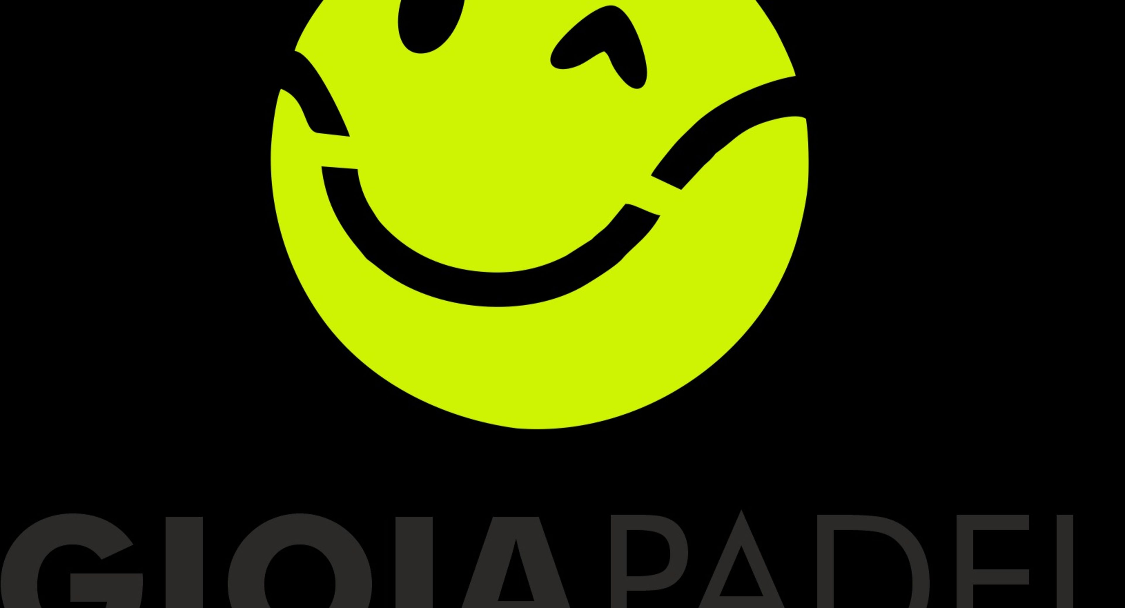 Gioia Padel — photo 8