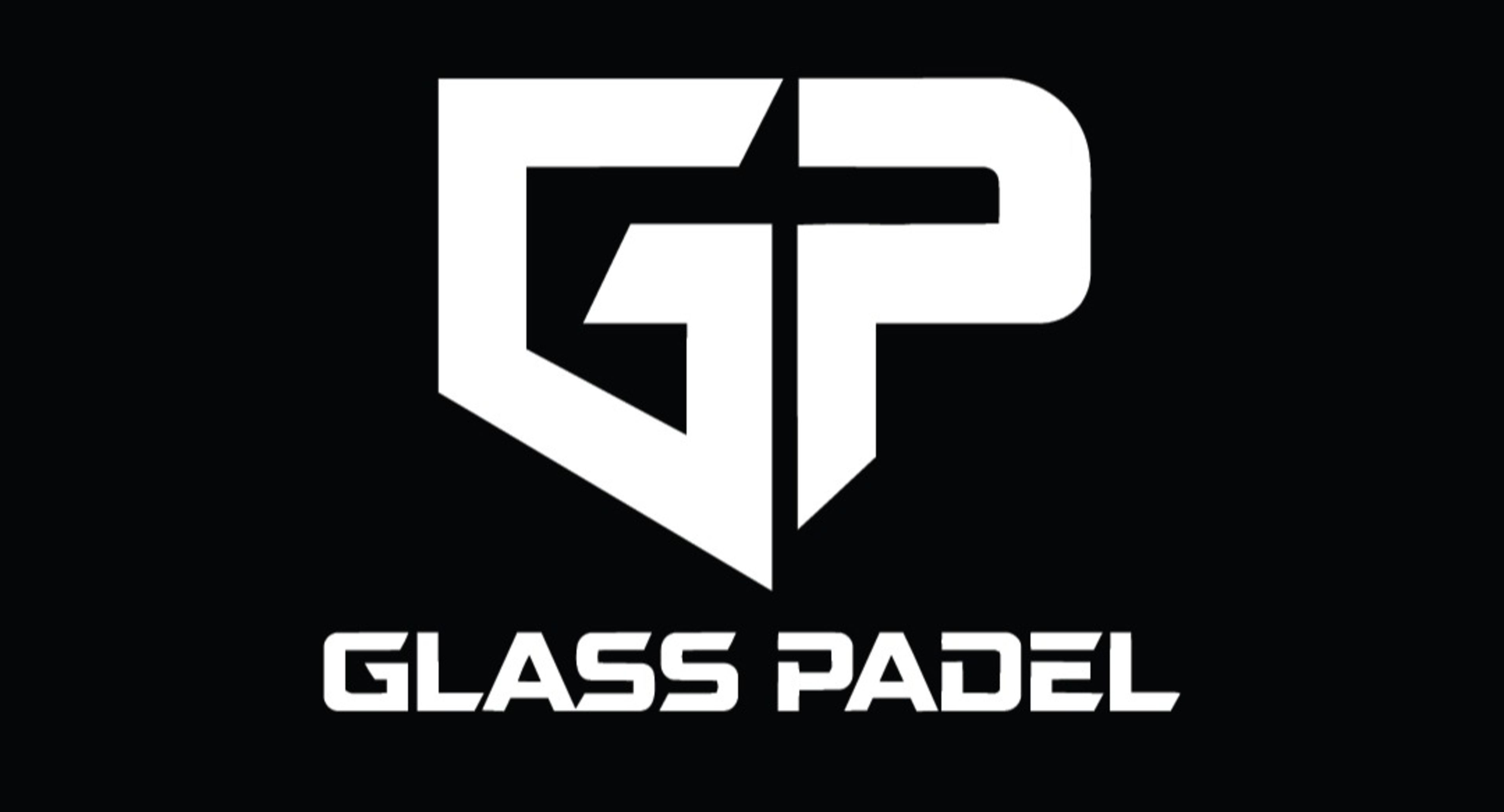 Glass Padel Club — photo 4