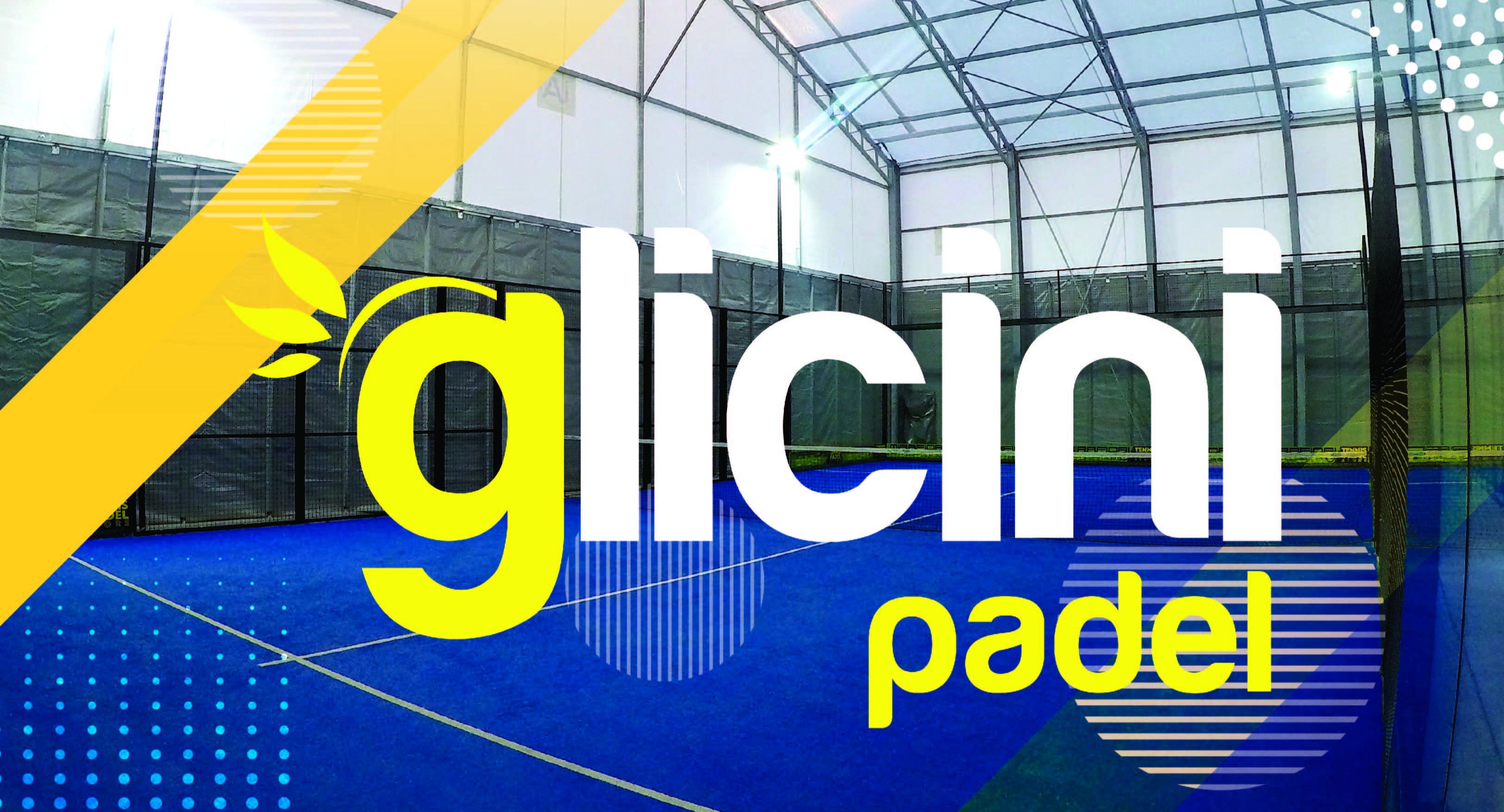 Glicini Sport — photo 2