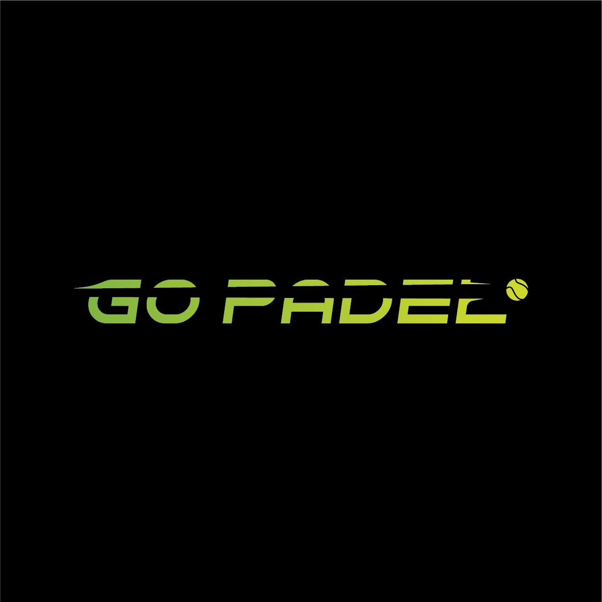 Go Padel Abu Dhabi — photo 1