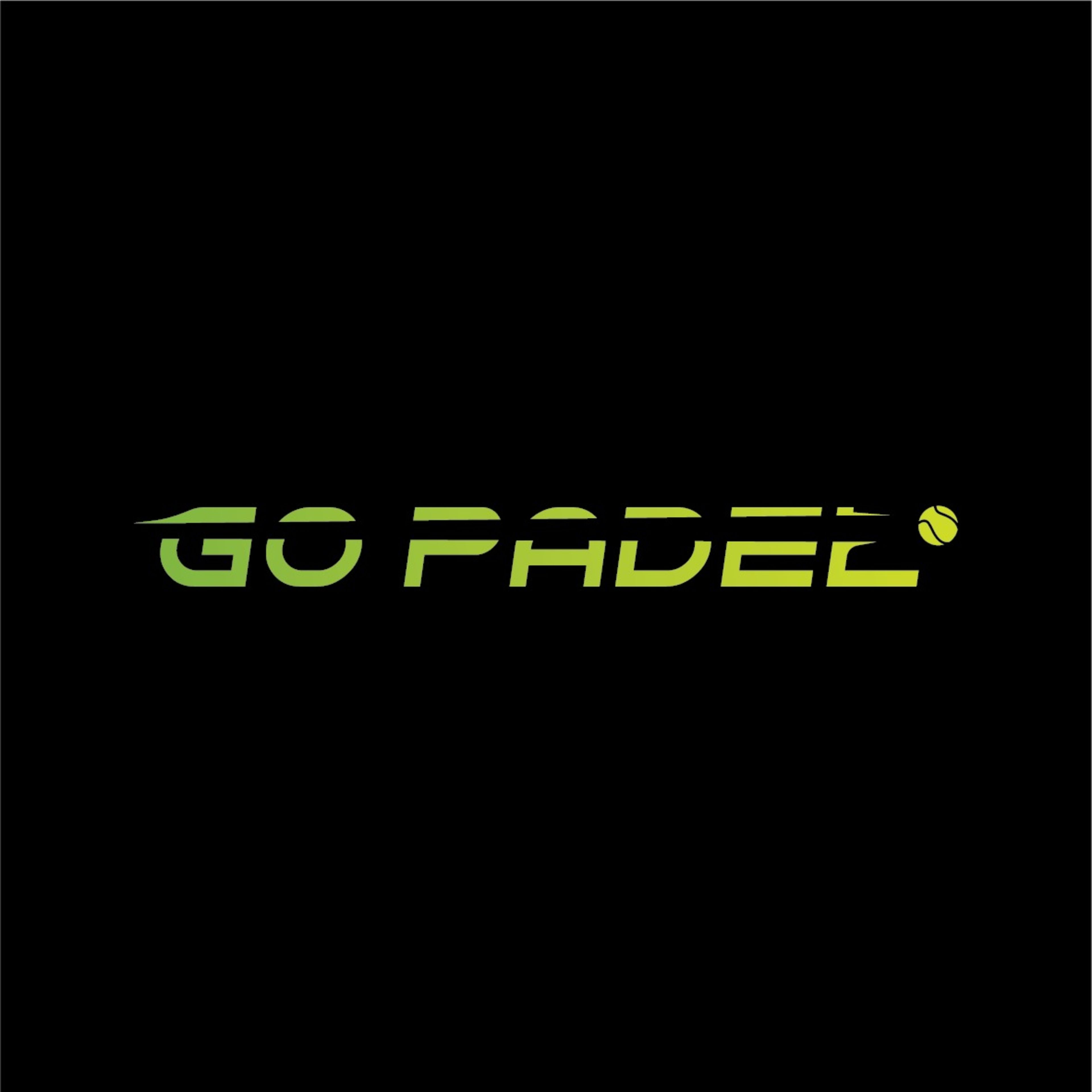 Go Padel Abu Dhabi — photo 6