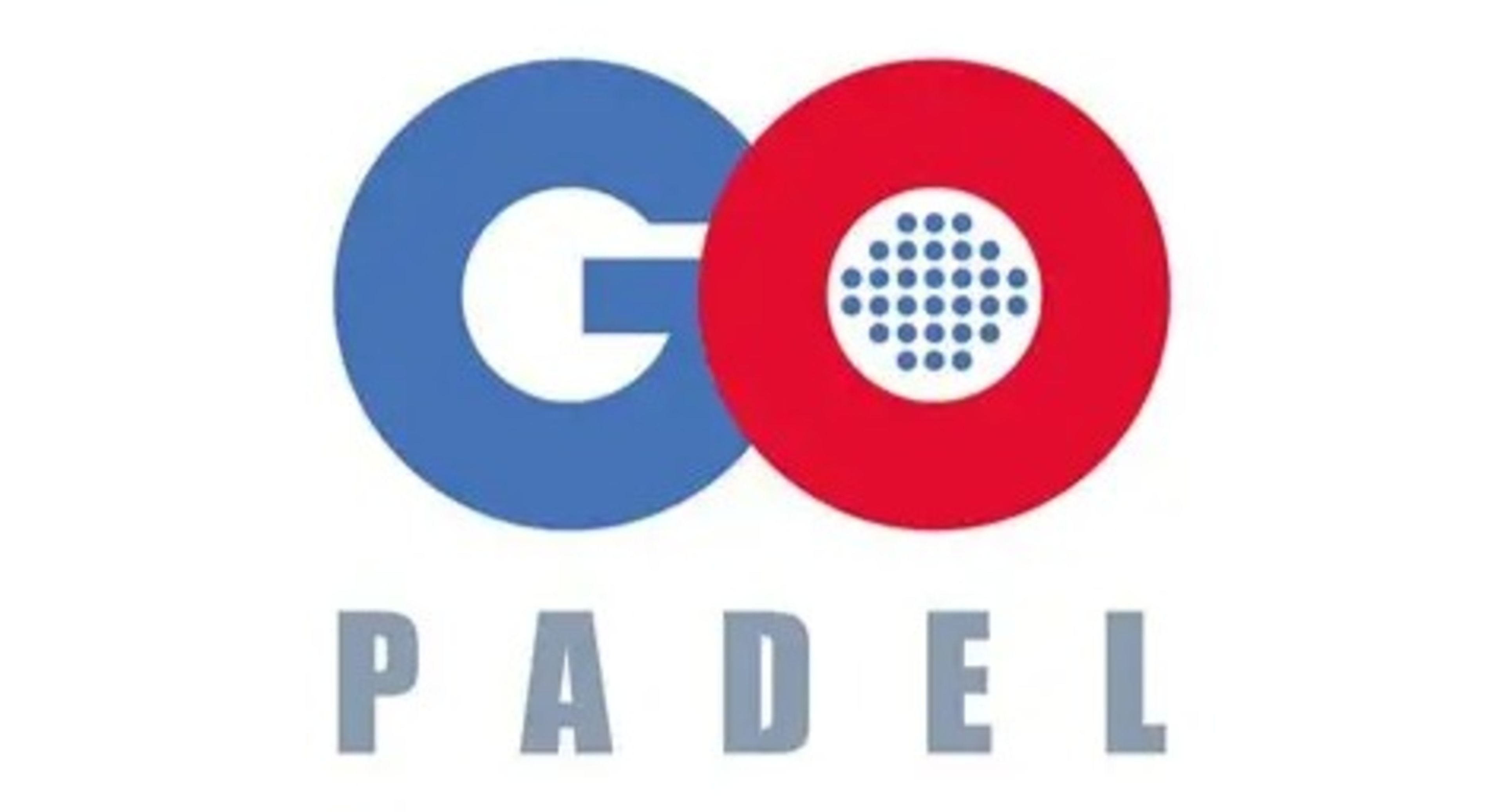 Go Padel Ajman — photo 2