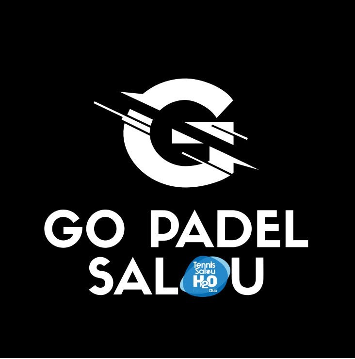 GO PADEL SALOU  — photo 2