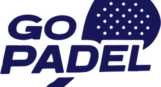 GO Padel Tlaxcala — photo 31