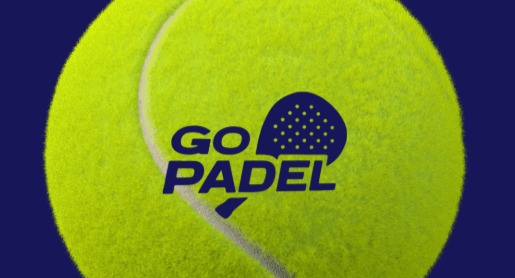 GO Padel Tlaxcala — photo 32