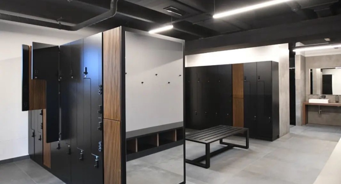 GoAcademy — photo 2