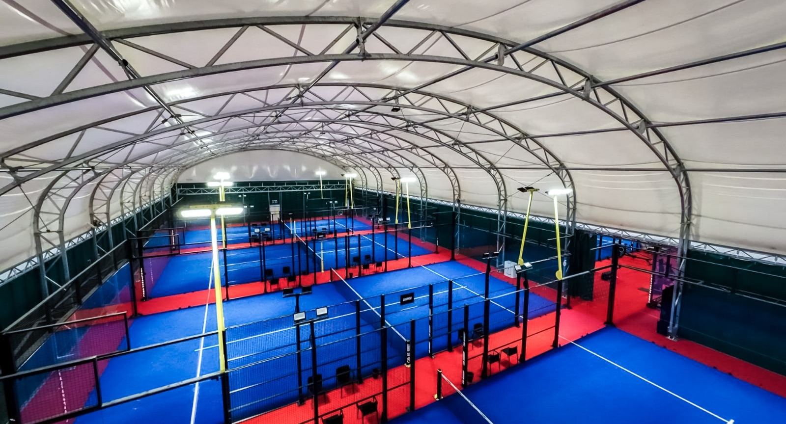 GoAcademy — photo 3