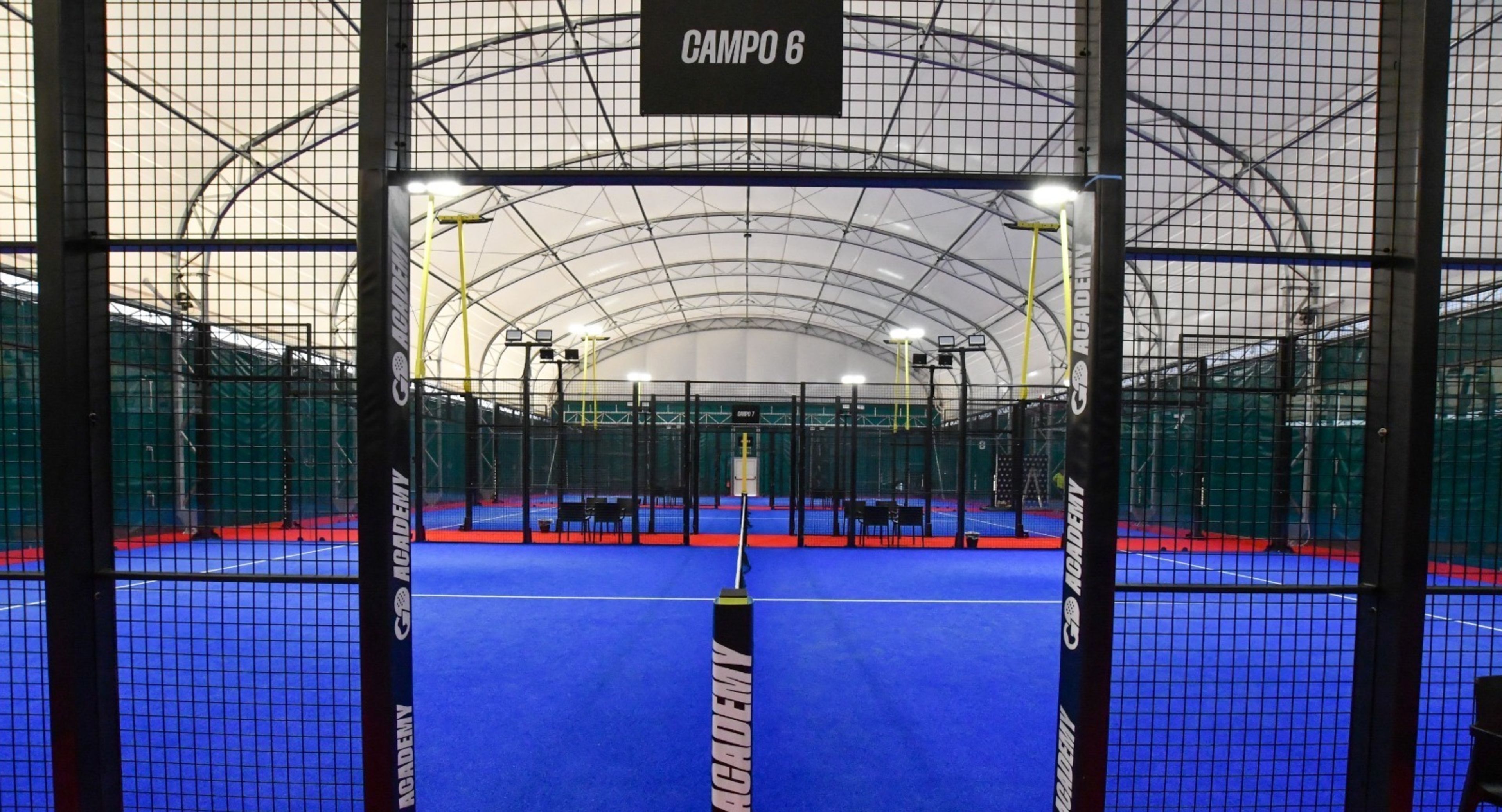 GoAcademy — photo 10