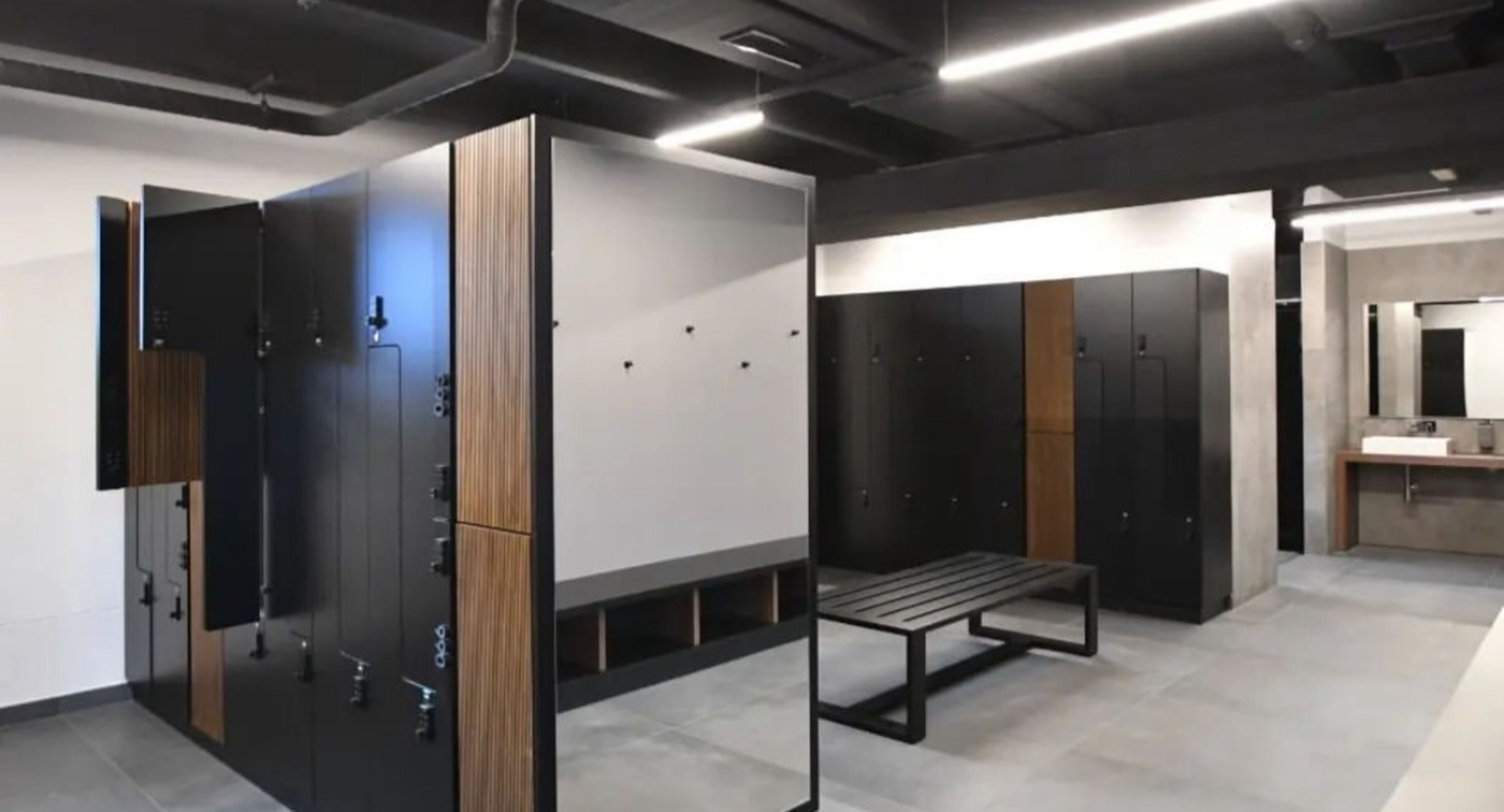 GoAcademy — photo 11