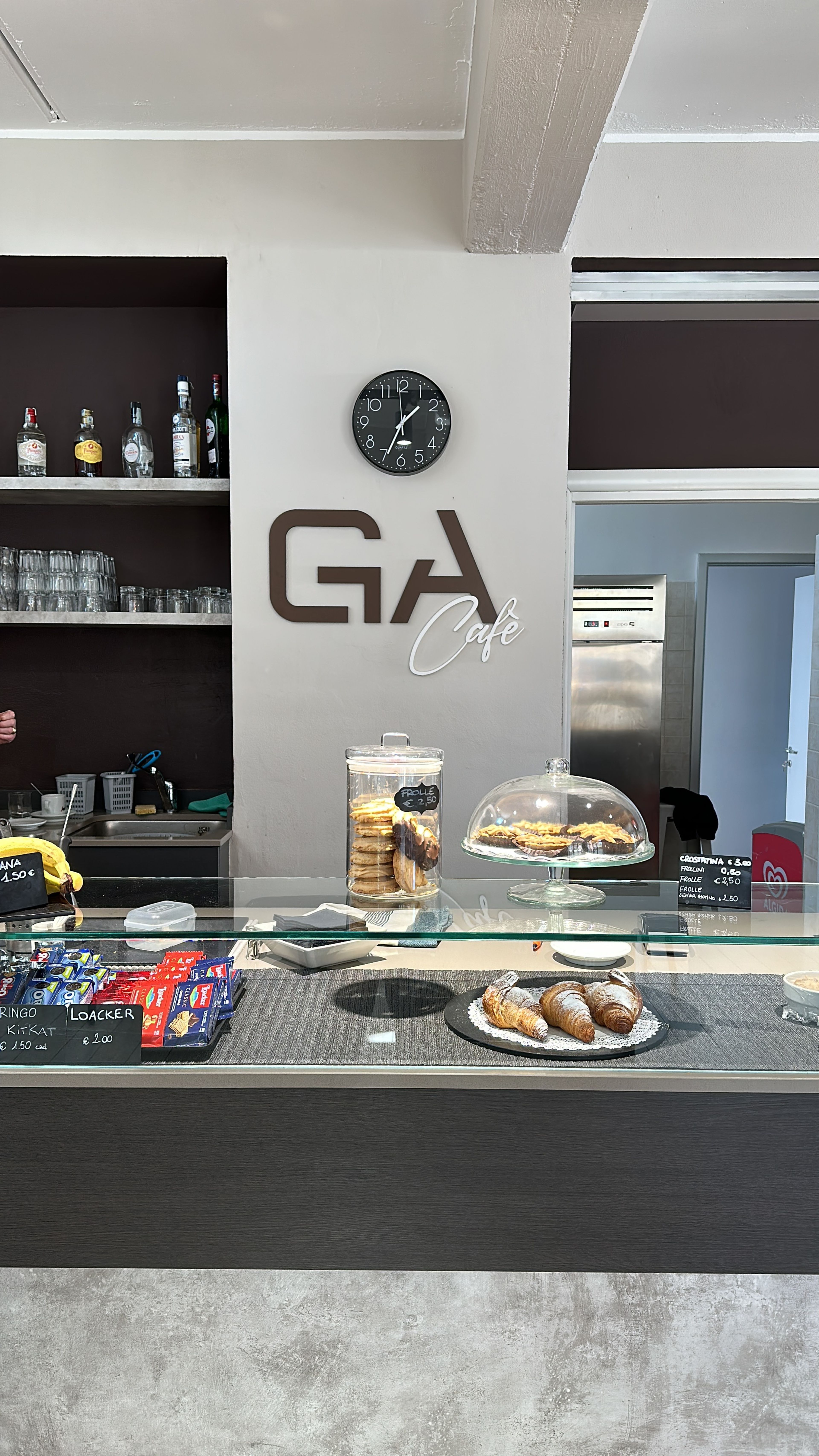 GOLARSA ACADEMY — photo 11