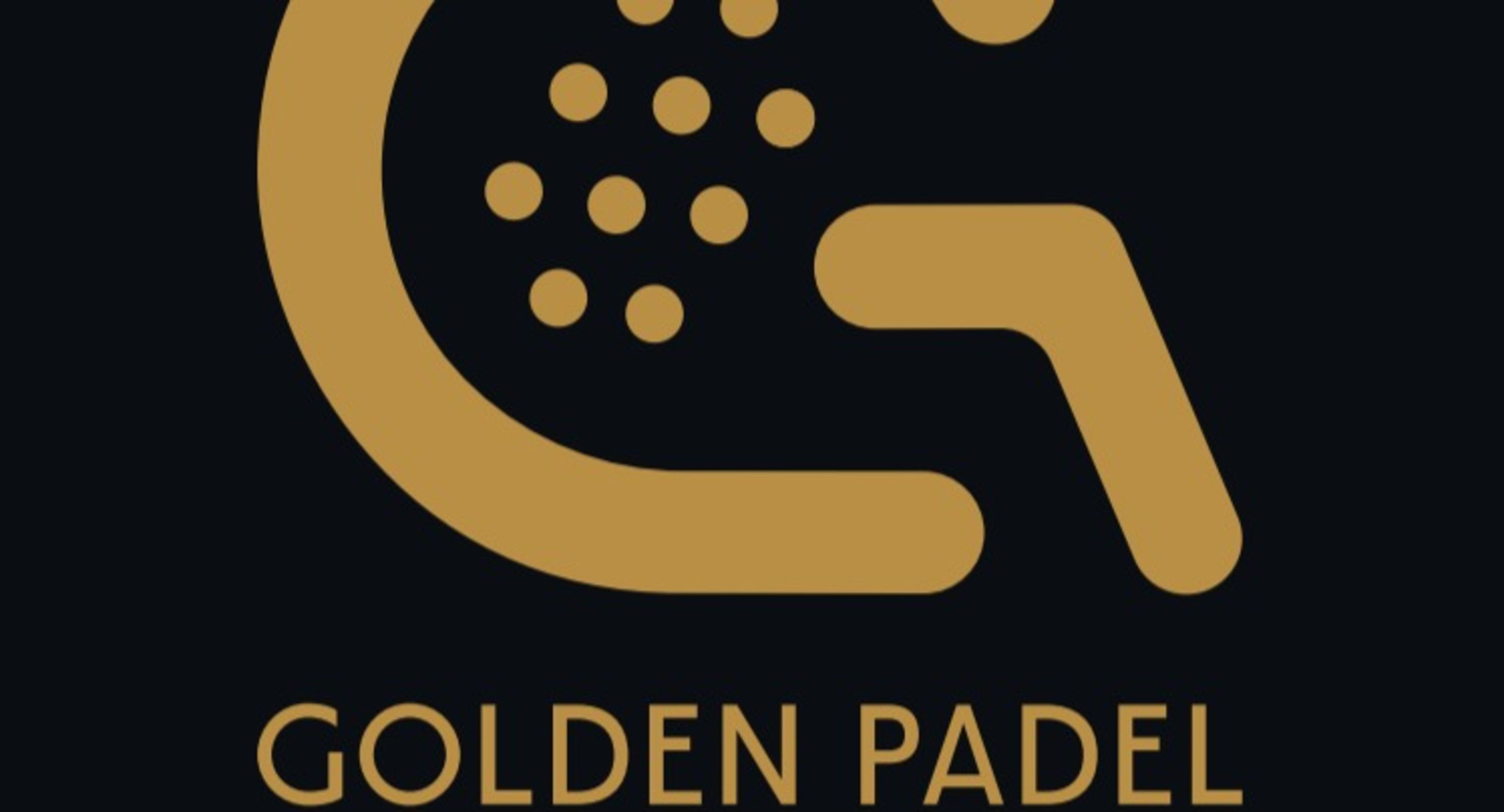 Golden Padel - Esposende — photo 2