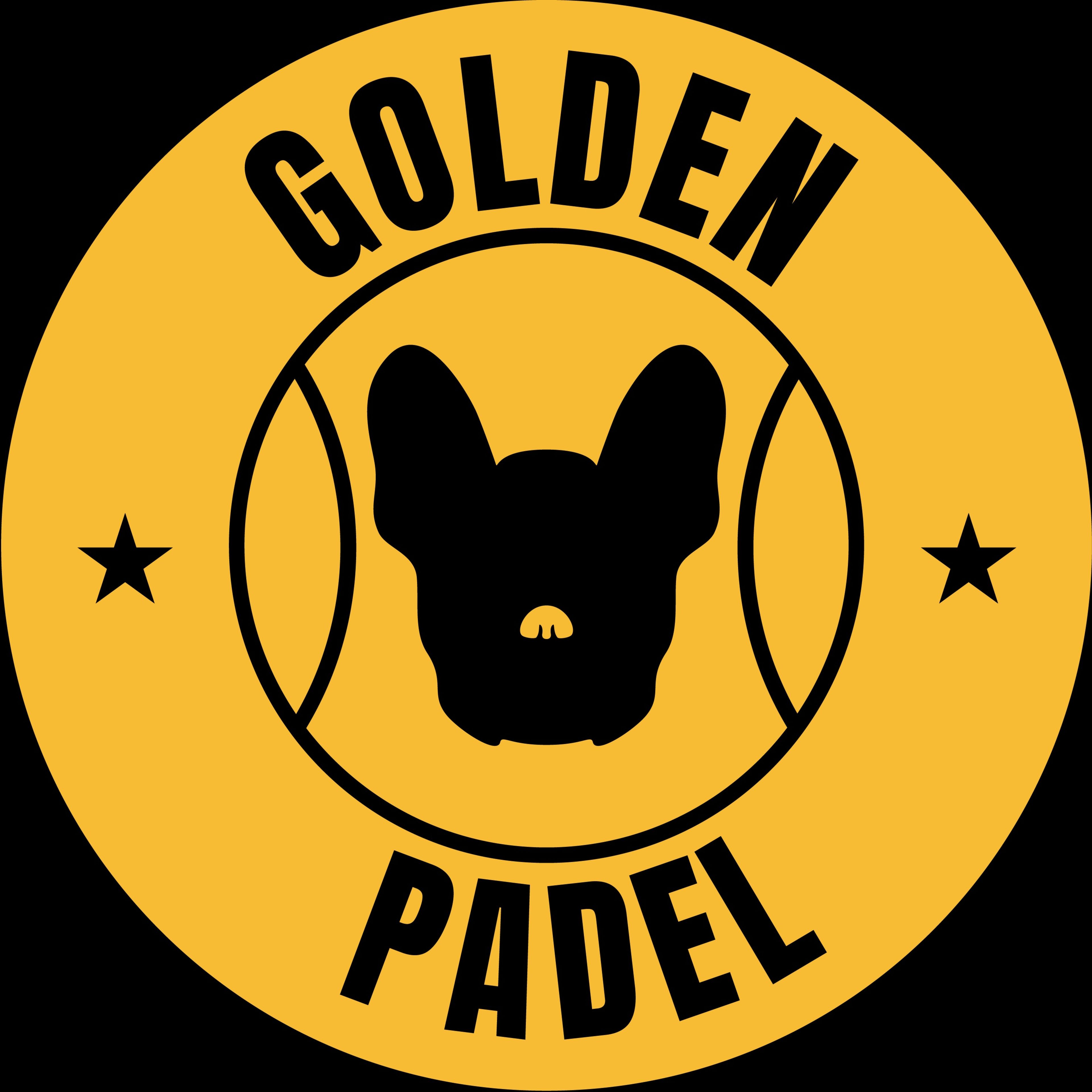 Golden Padel Giardinetti — photo 6