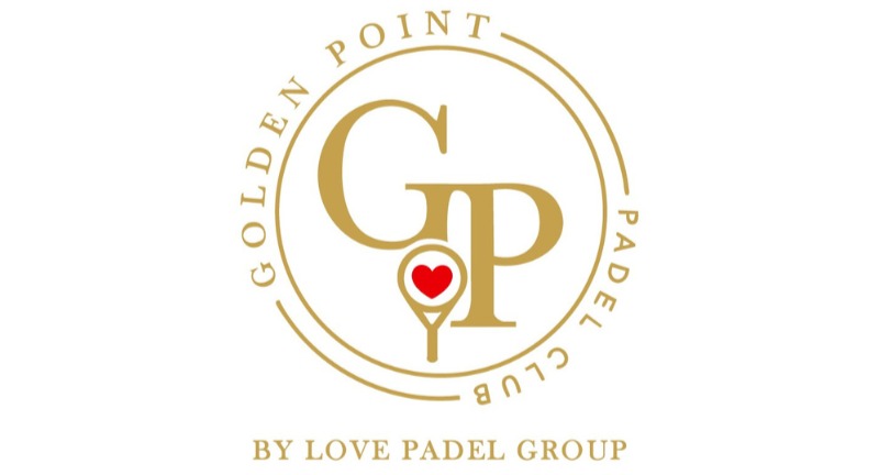 Golden Point by Love Padel — photo 2