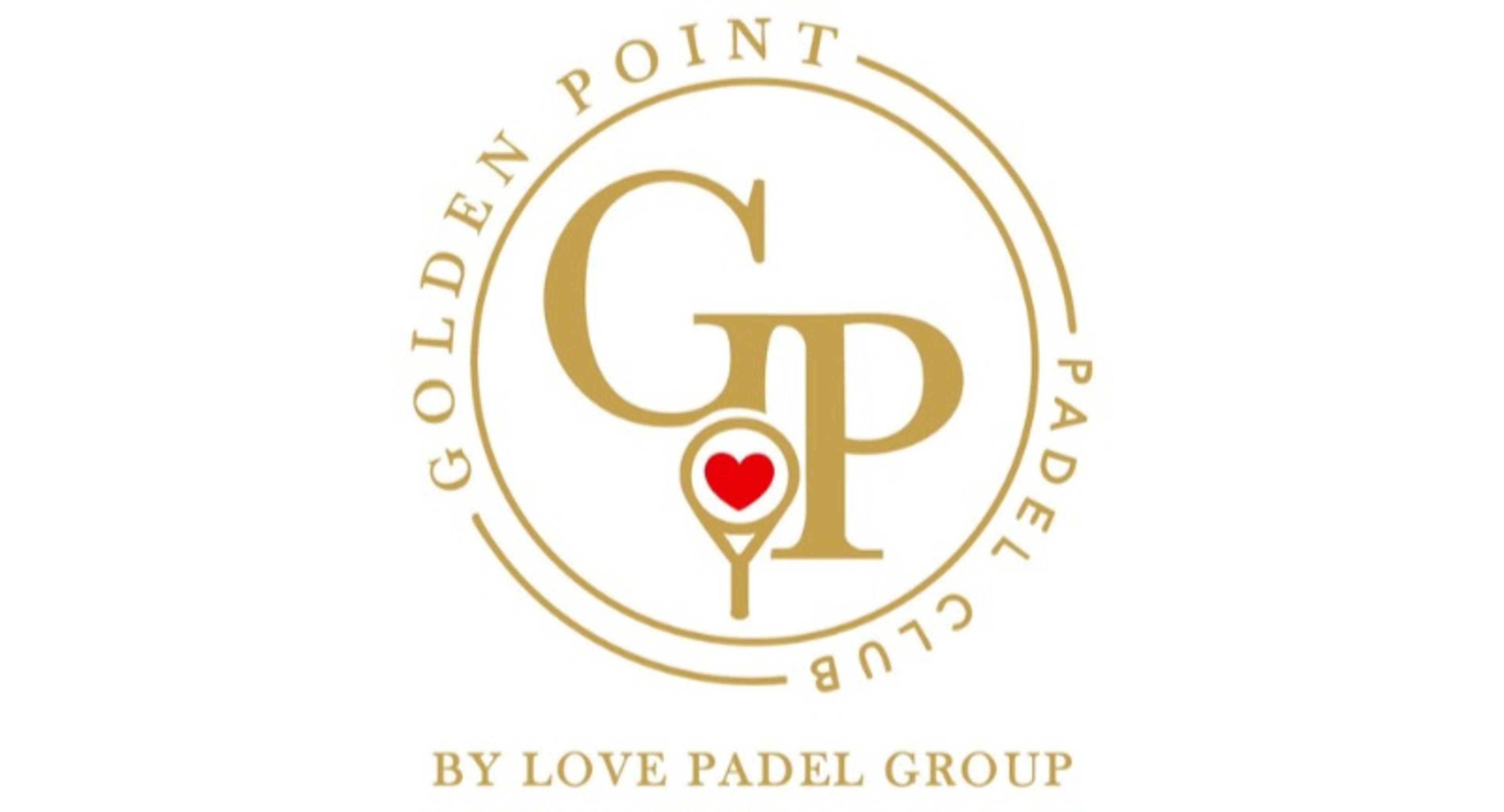 Golden Point by Love Padel — photo 4