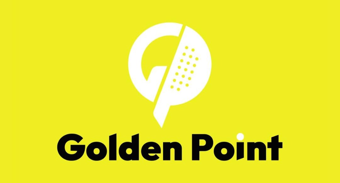 Golden Point - Padel On The Beach Middelkerke — photo 3
