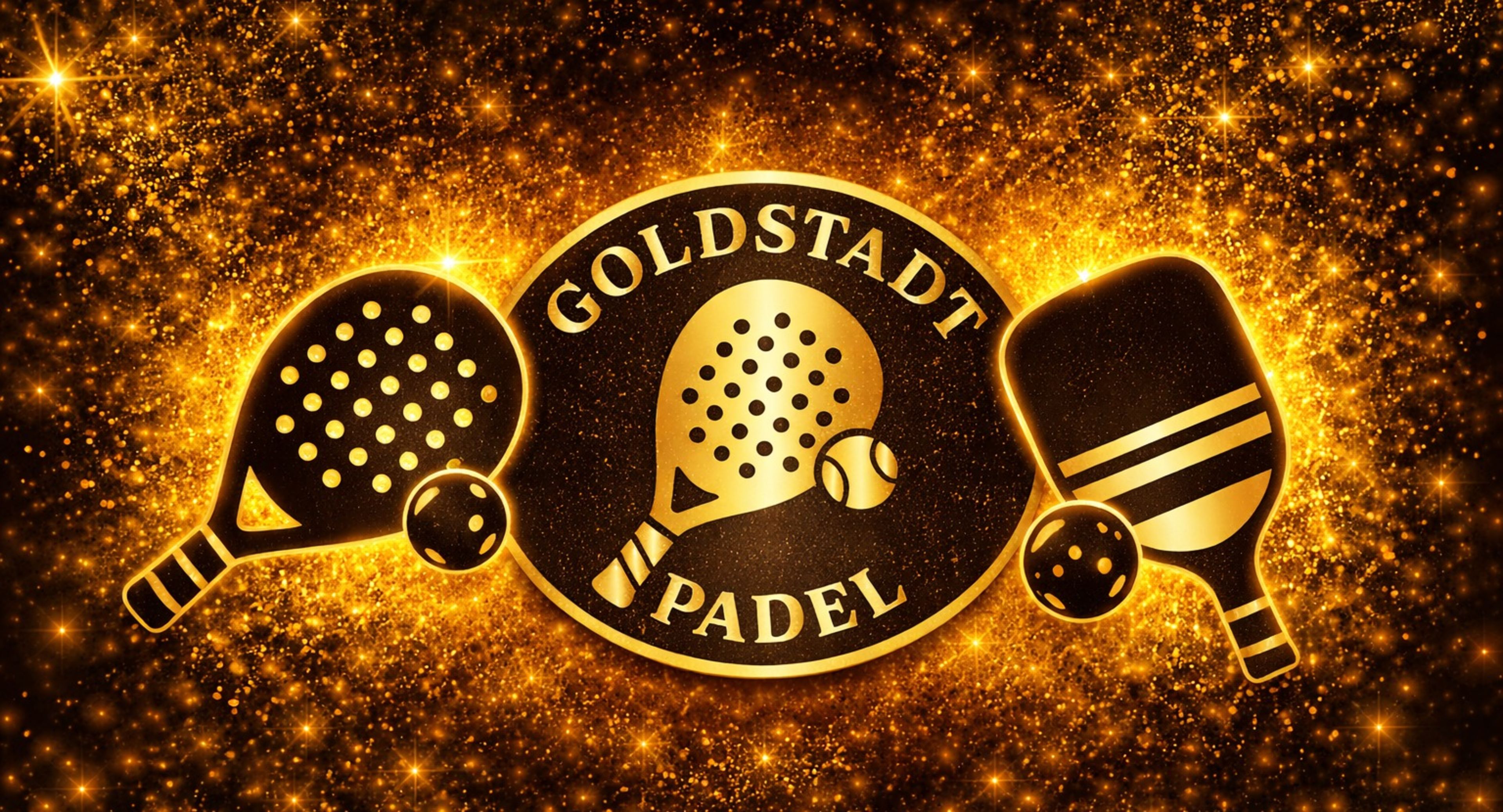 Goldstadt Padel — photo 4