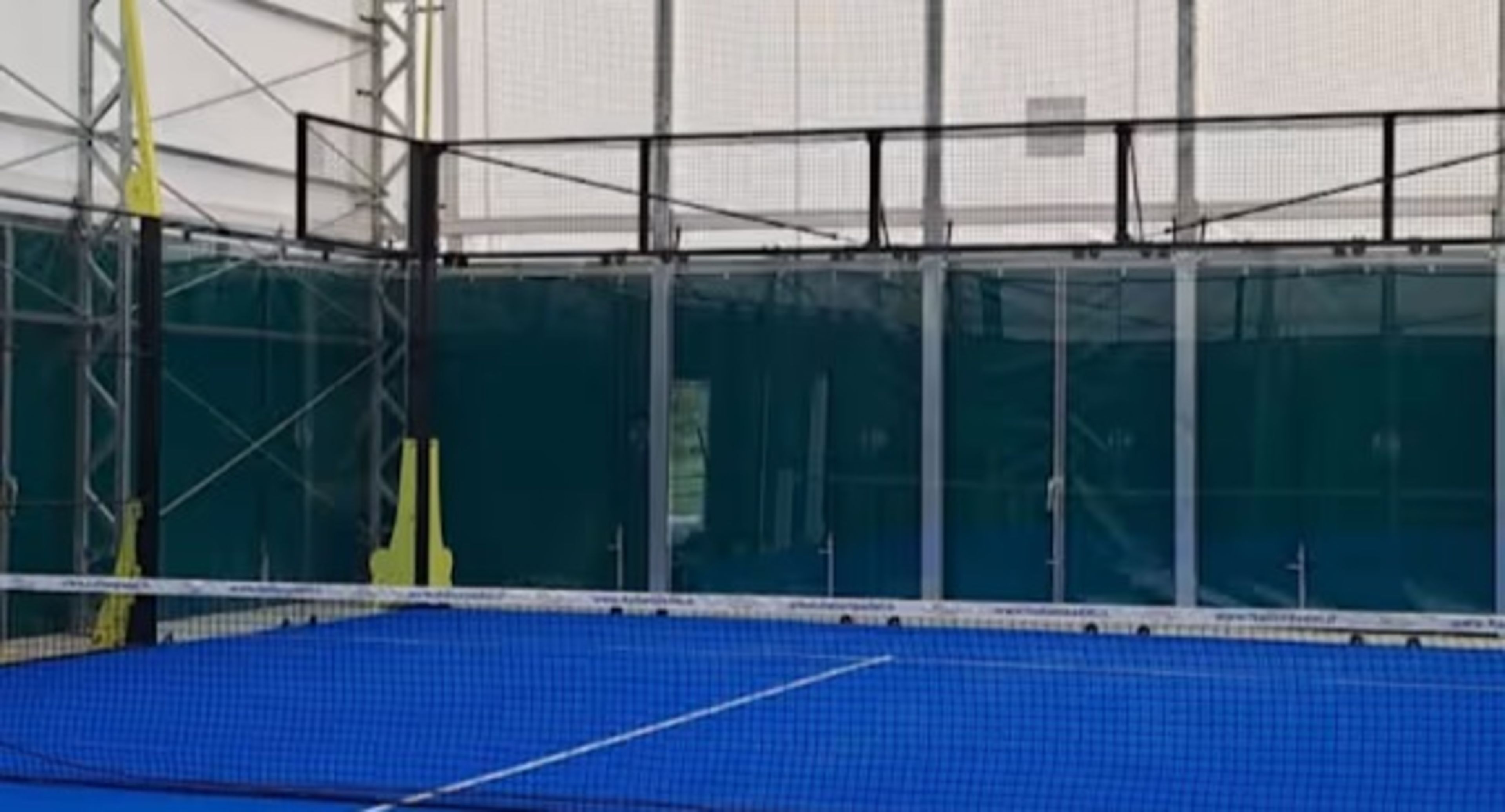 Golf Asti Padel — photo 2