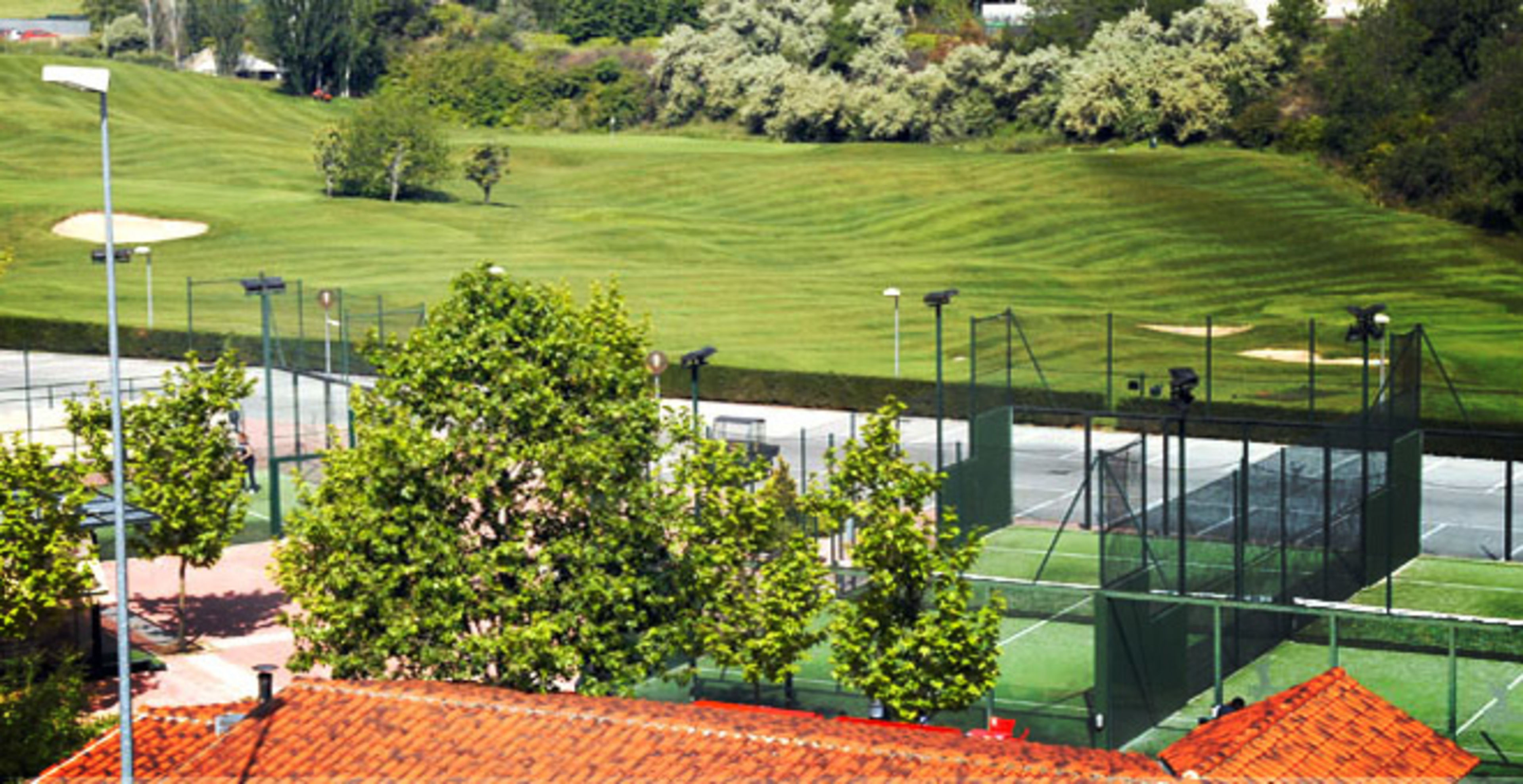 Golf Park — photo 2