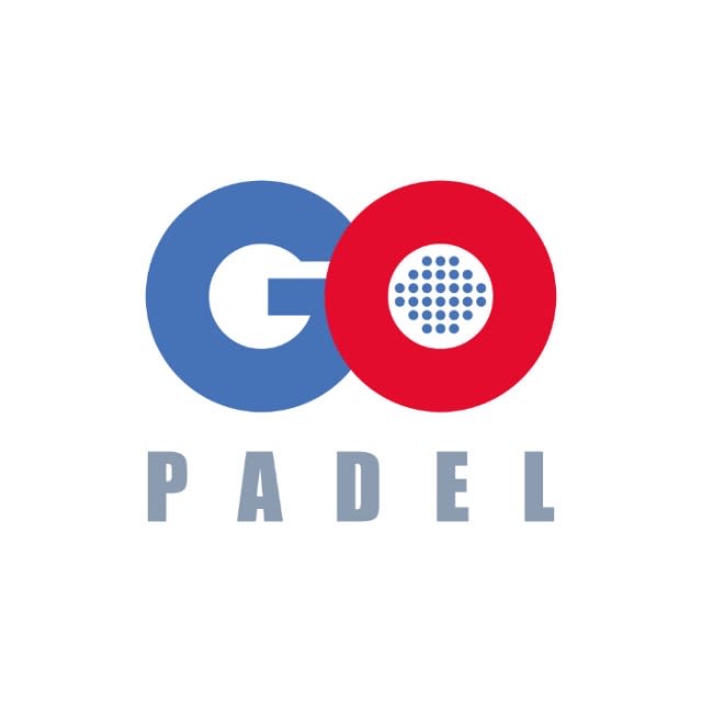 Gopadel — photo 1