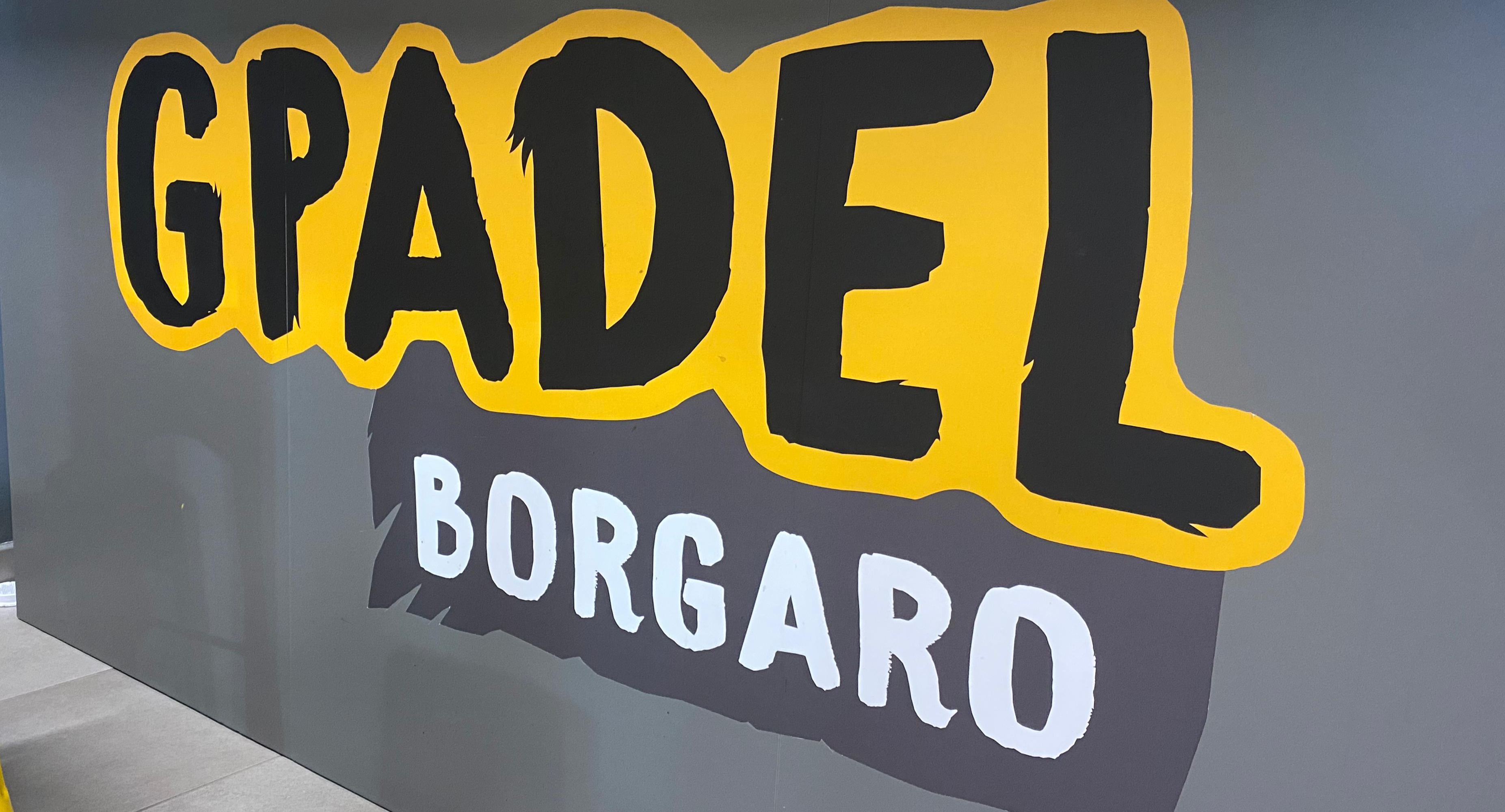 GPADEL Borgaro — photo 3