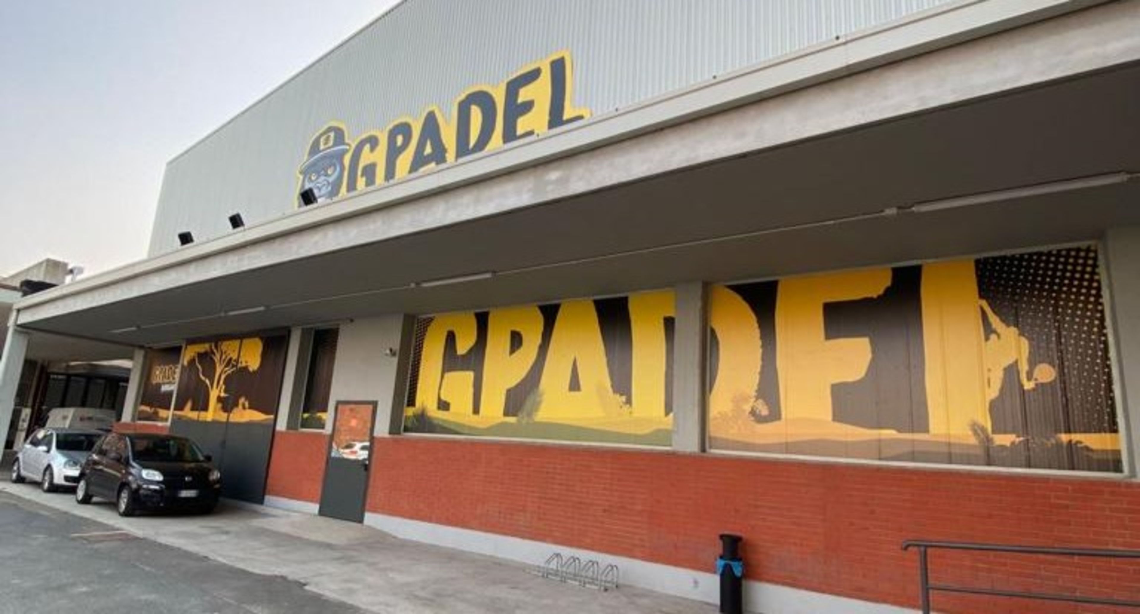 GPADEL Borgaro — photo 6