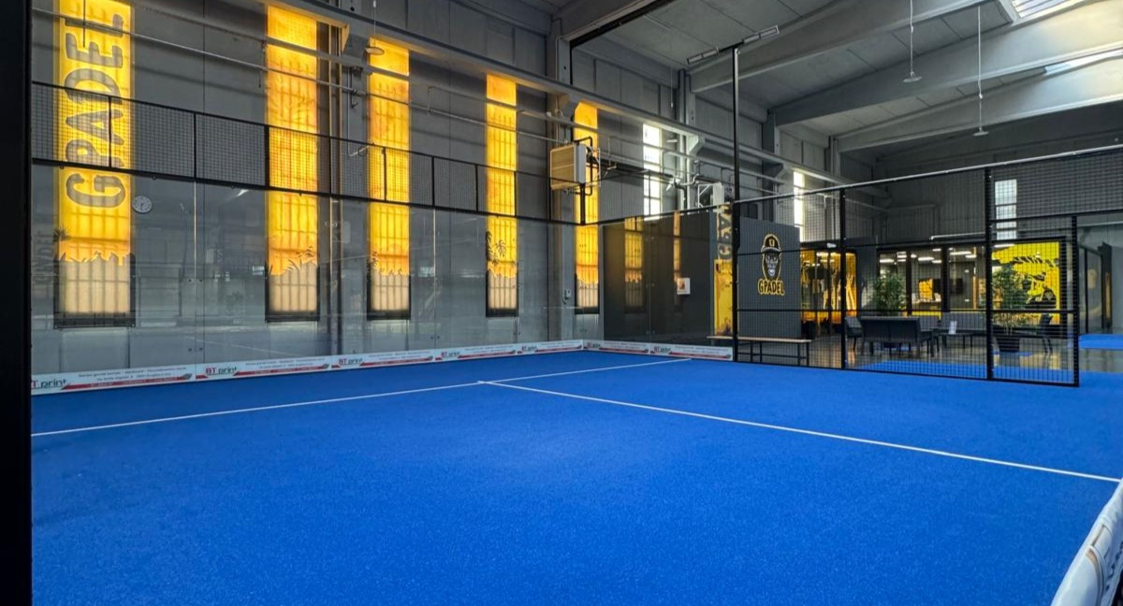 GPADEL Bruino — photo 2