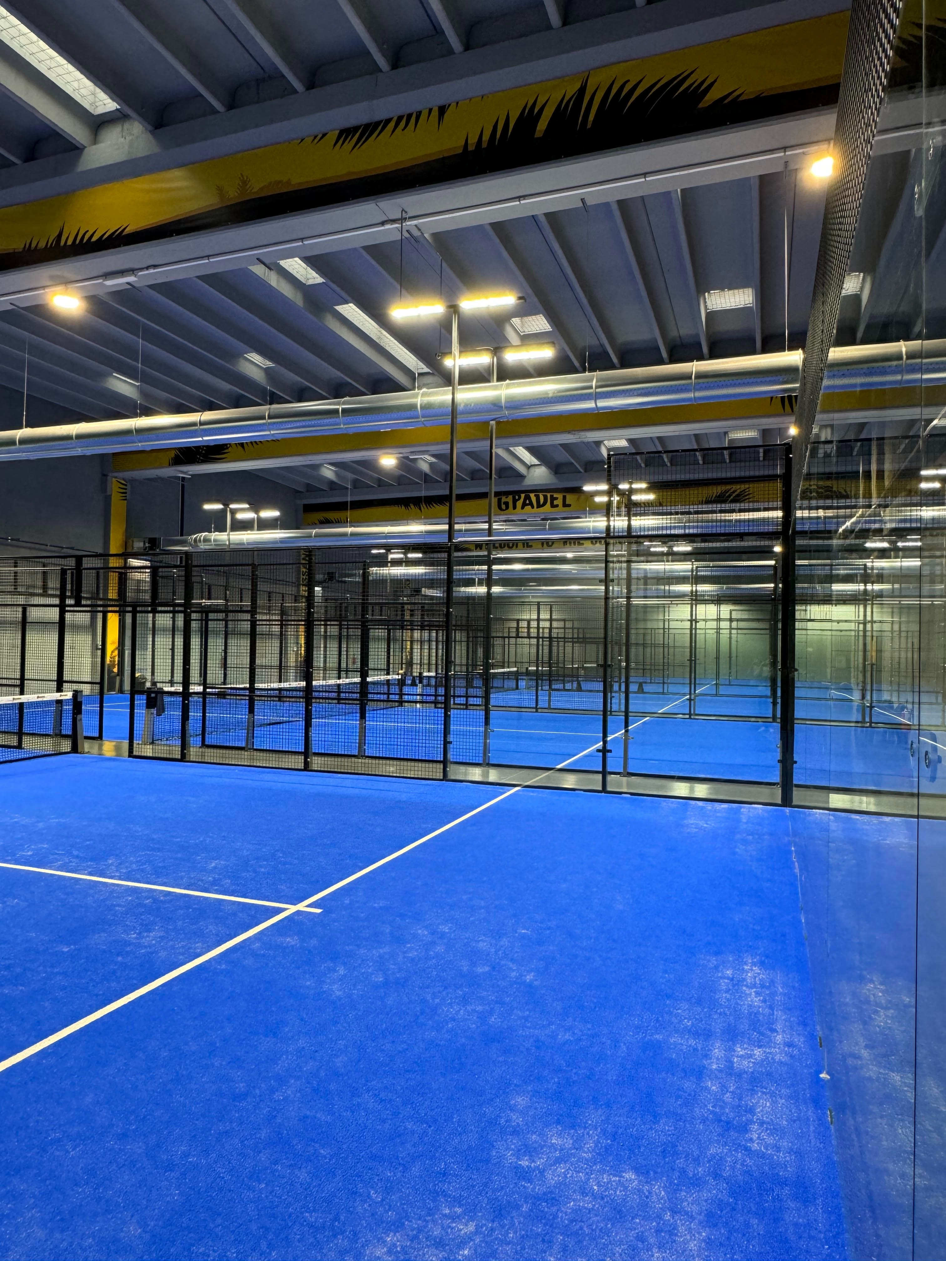 GPADEL Fossano — photo 3