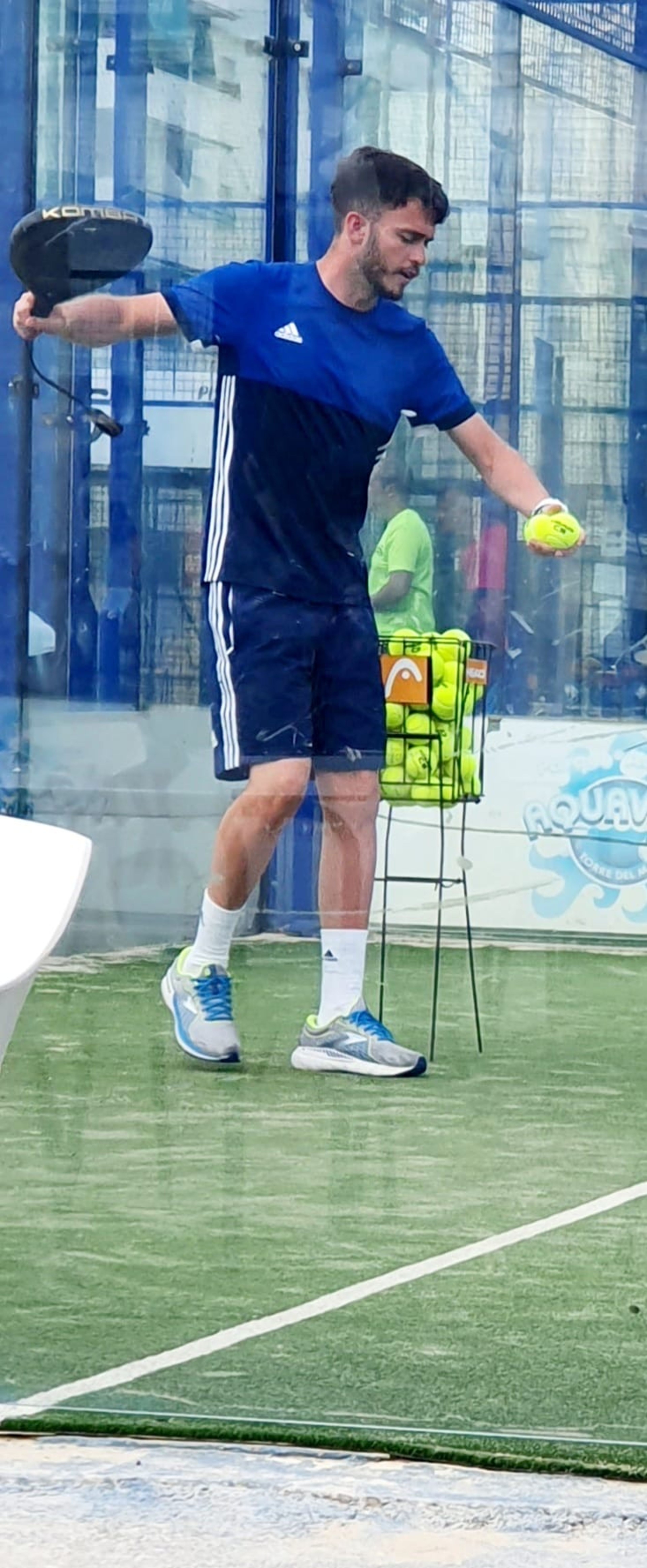 GPADEL Leinì — photo 3