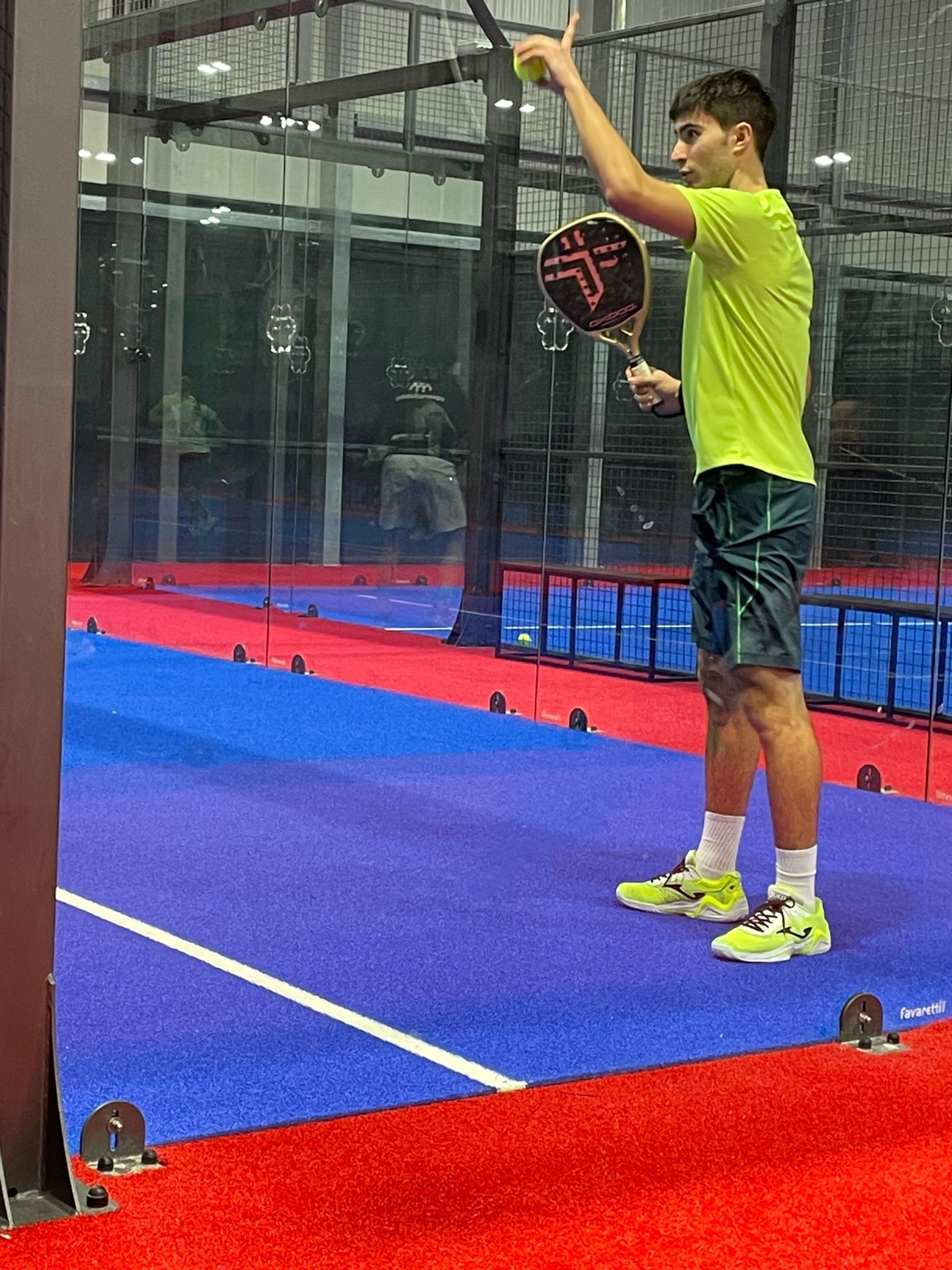 GPADEL Leinì — photo 4