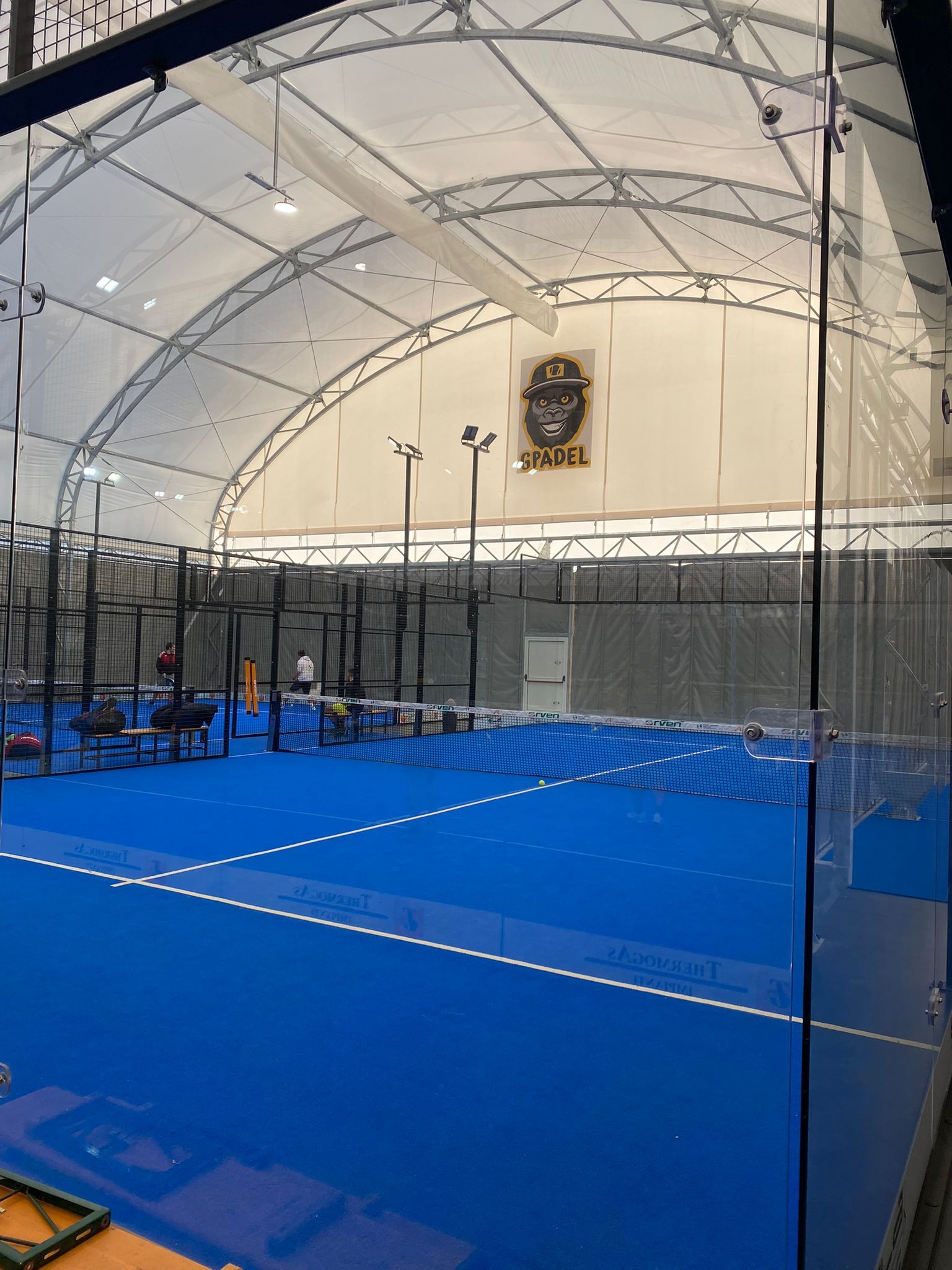 GPADEL Rivalta — photo 3