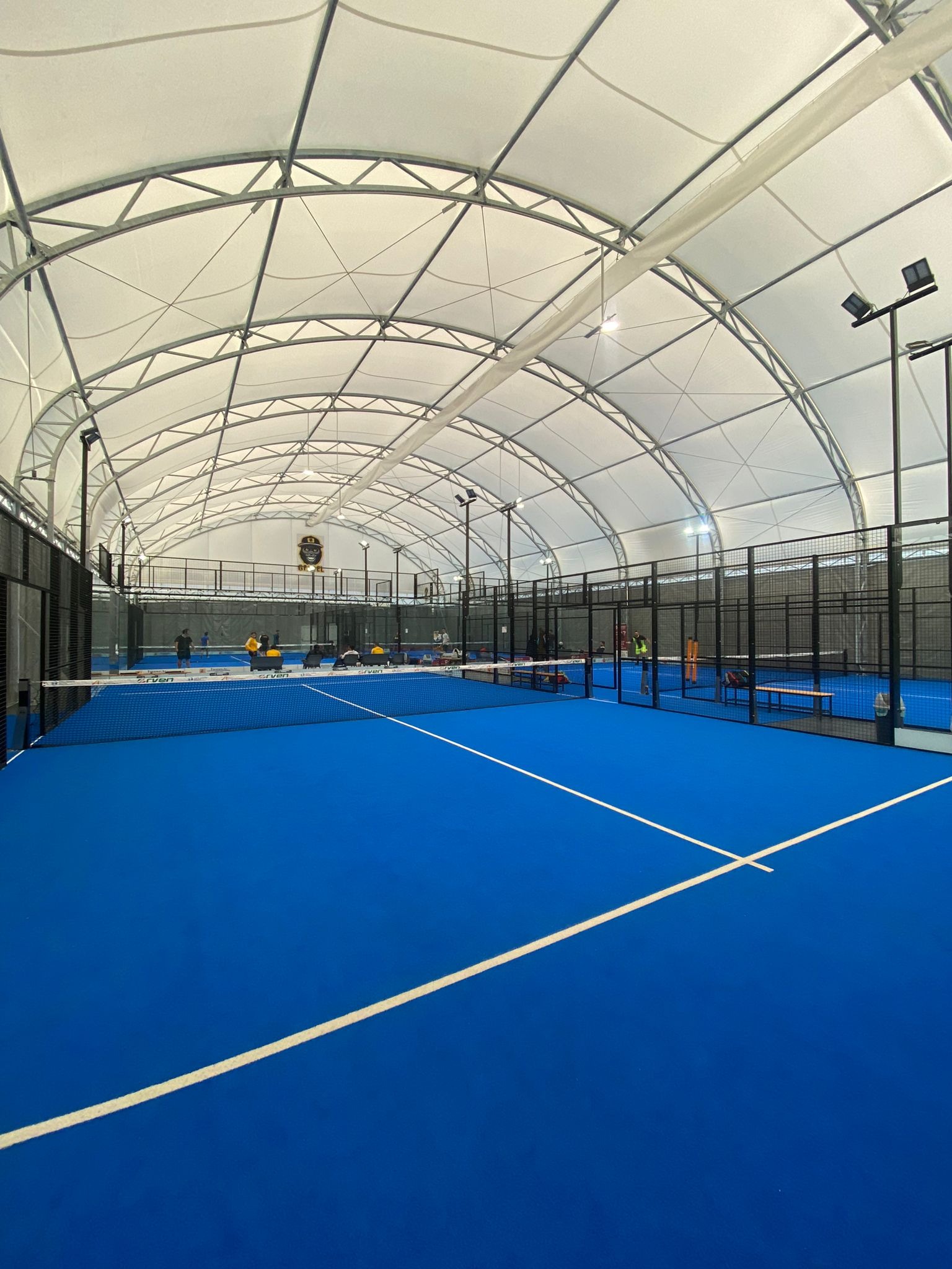 GPADEL Rivalta — photo 4