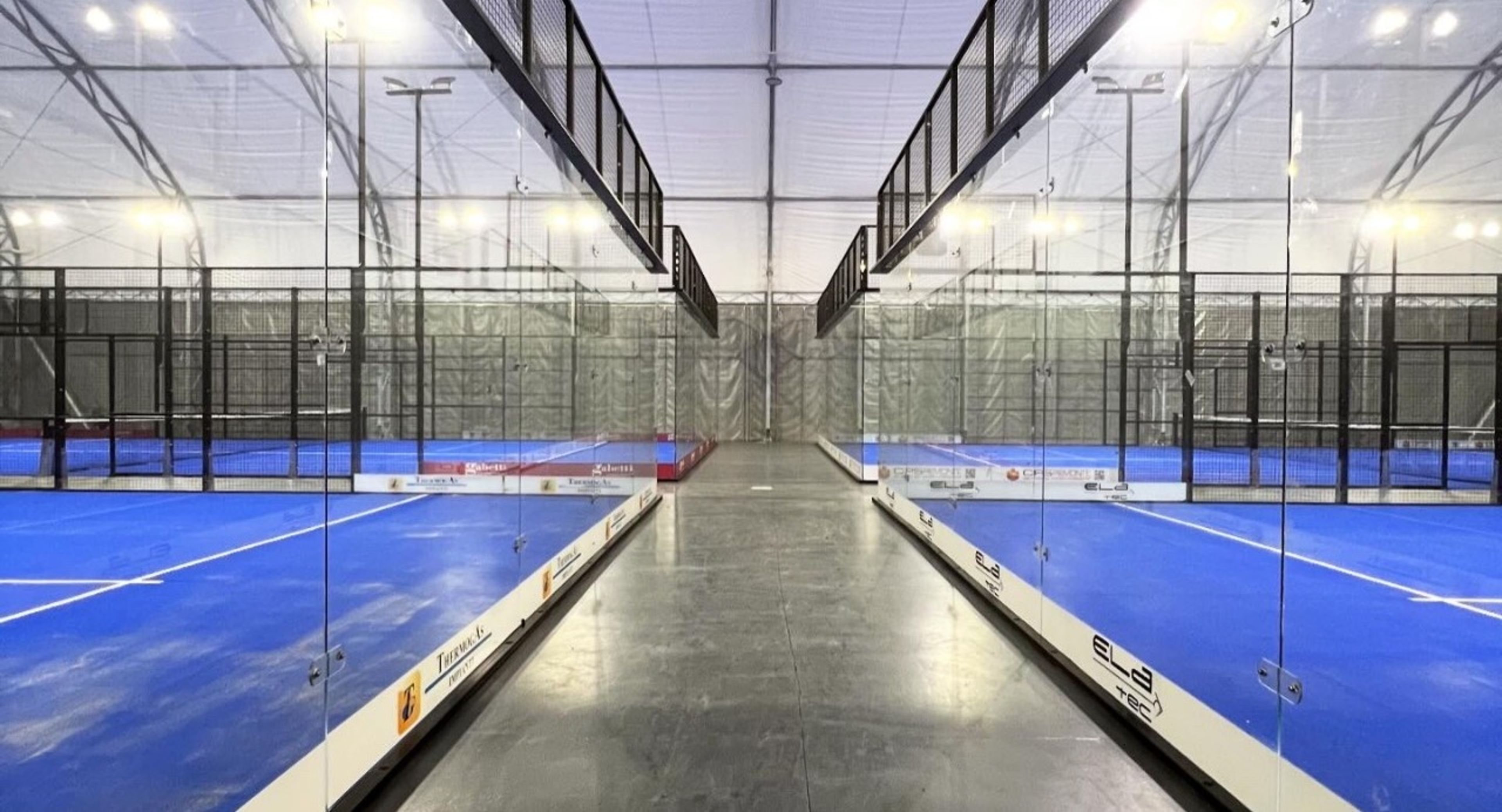 GPADEL Rivalta — photo 7