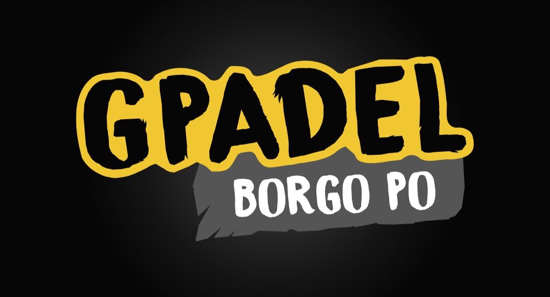 GPADEL Torino Borgo Po — photo 1
