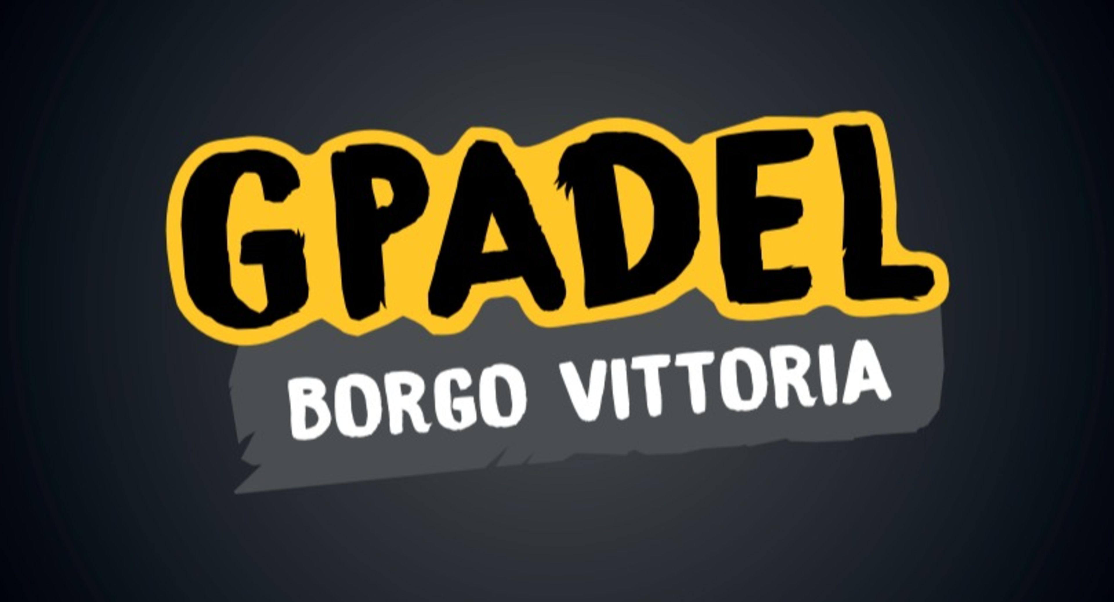 GPADEL Torino Borgo Vittoria — photo 2