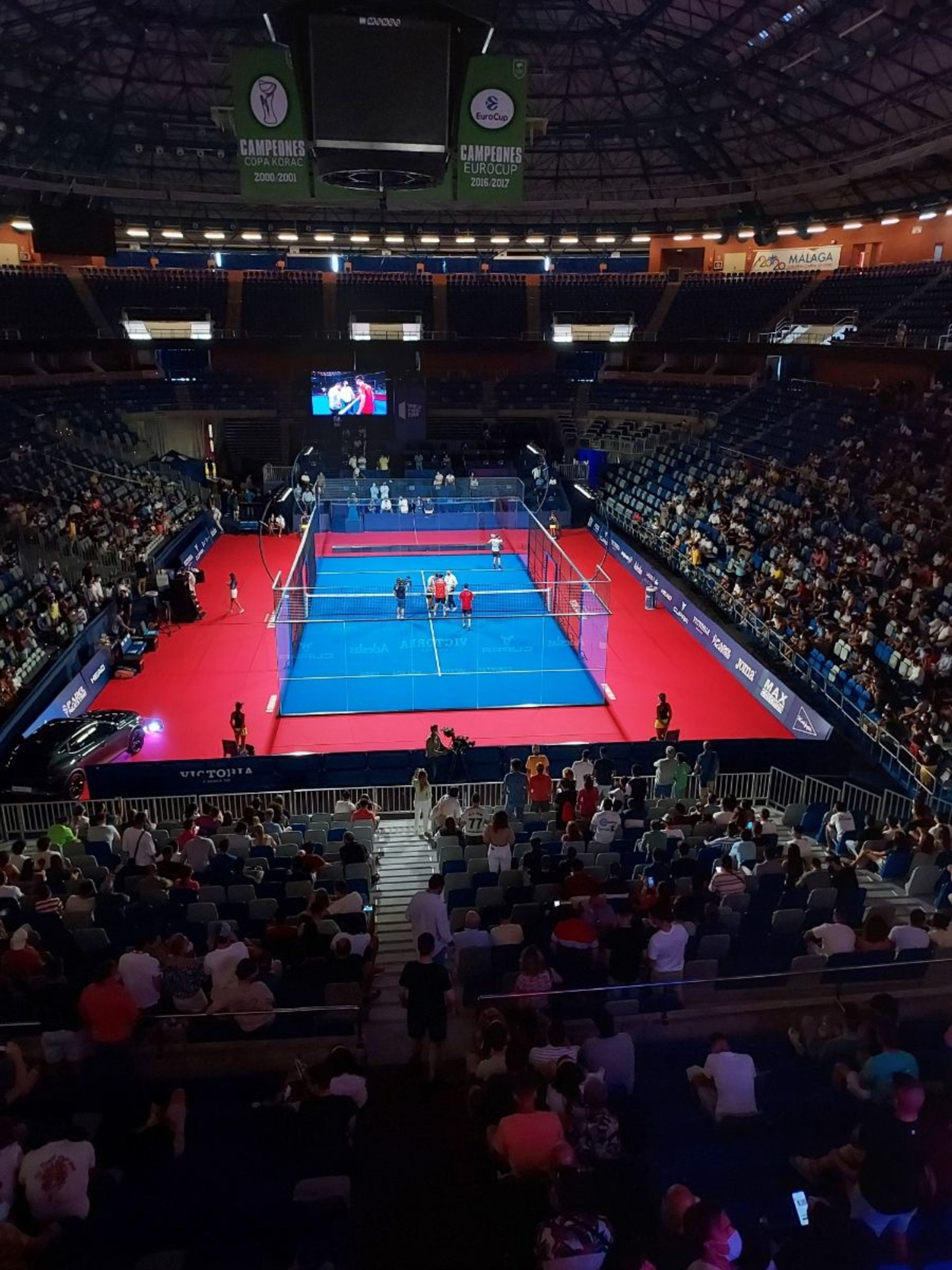 GPADEL Torino Borgo Vittoria — photo 3