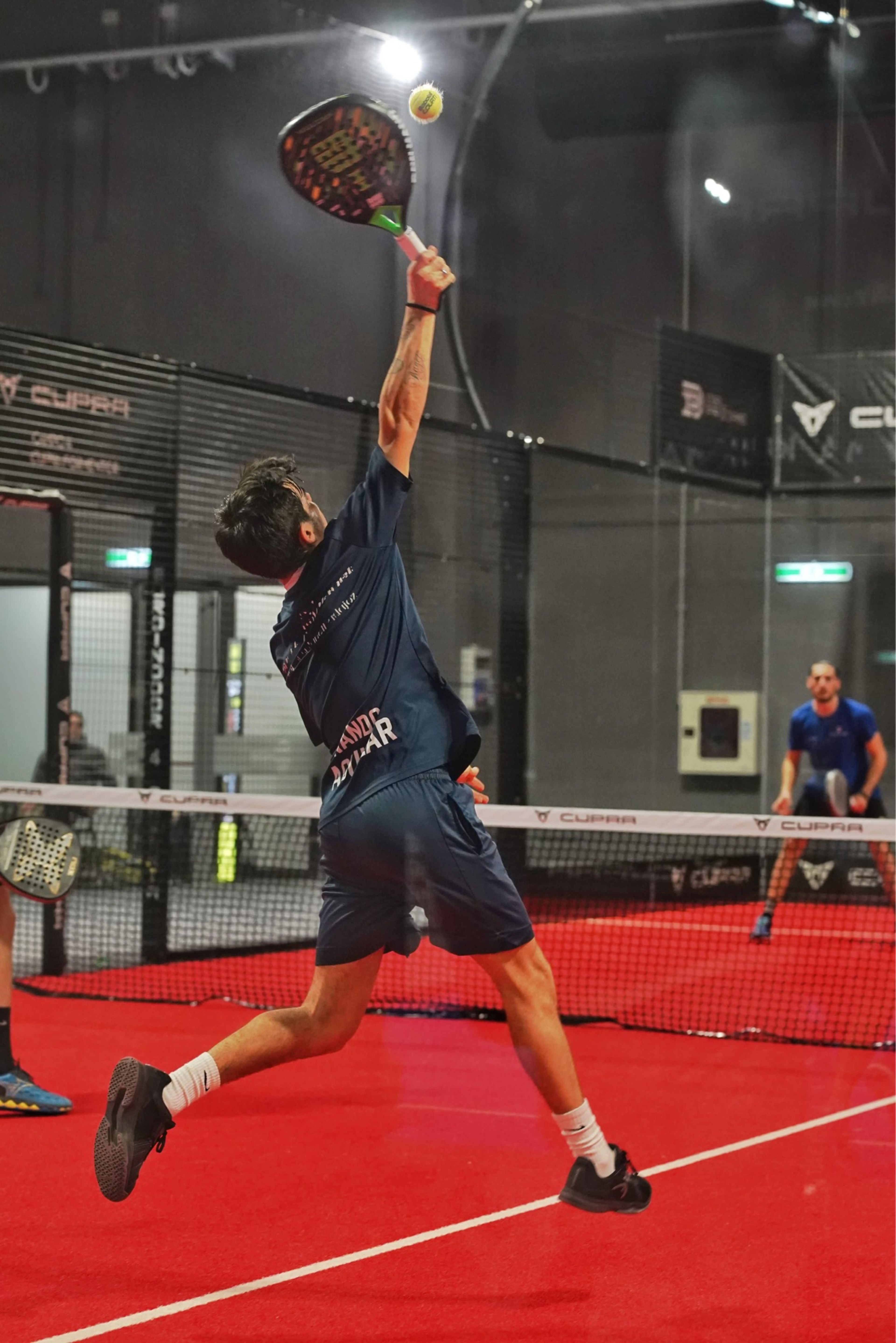 GPADEL Torino Borgo Vittoria — photo 4