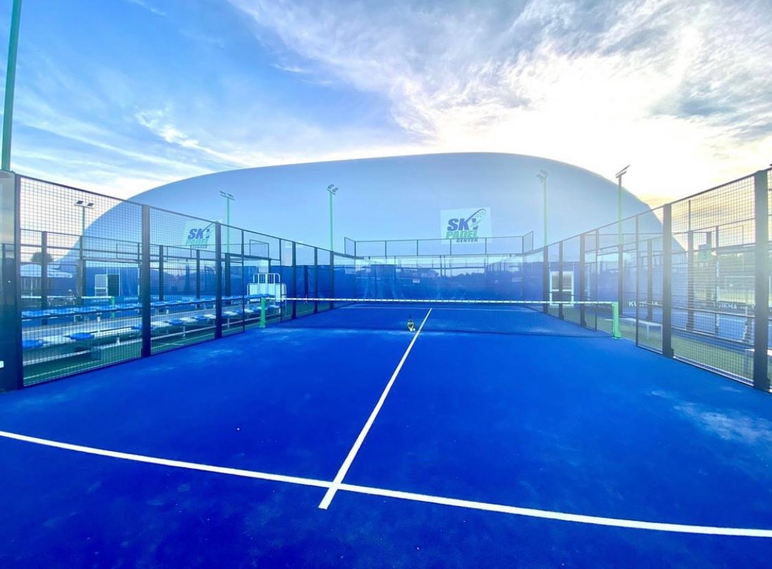 GPADEL Torrazza — photo 6