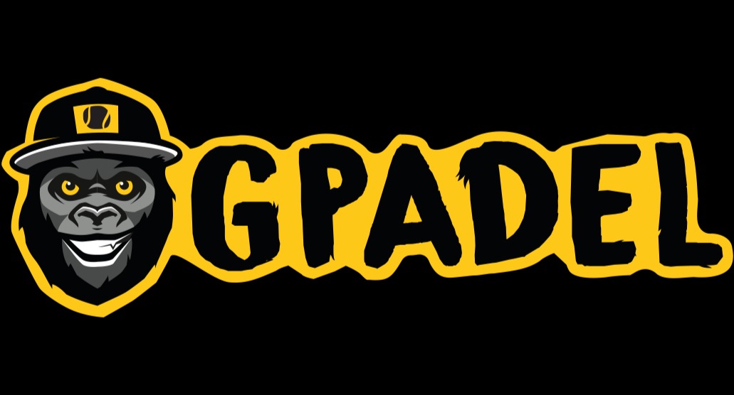 GPADEL Vinovo — photo 1