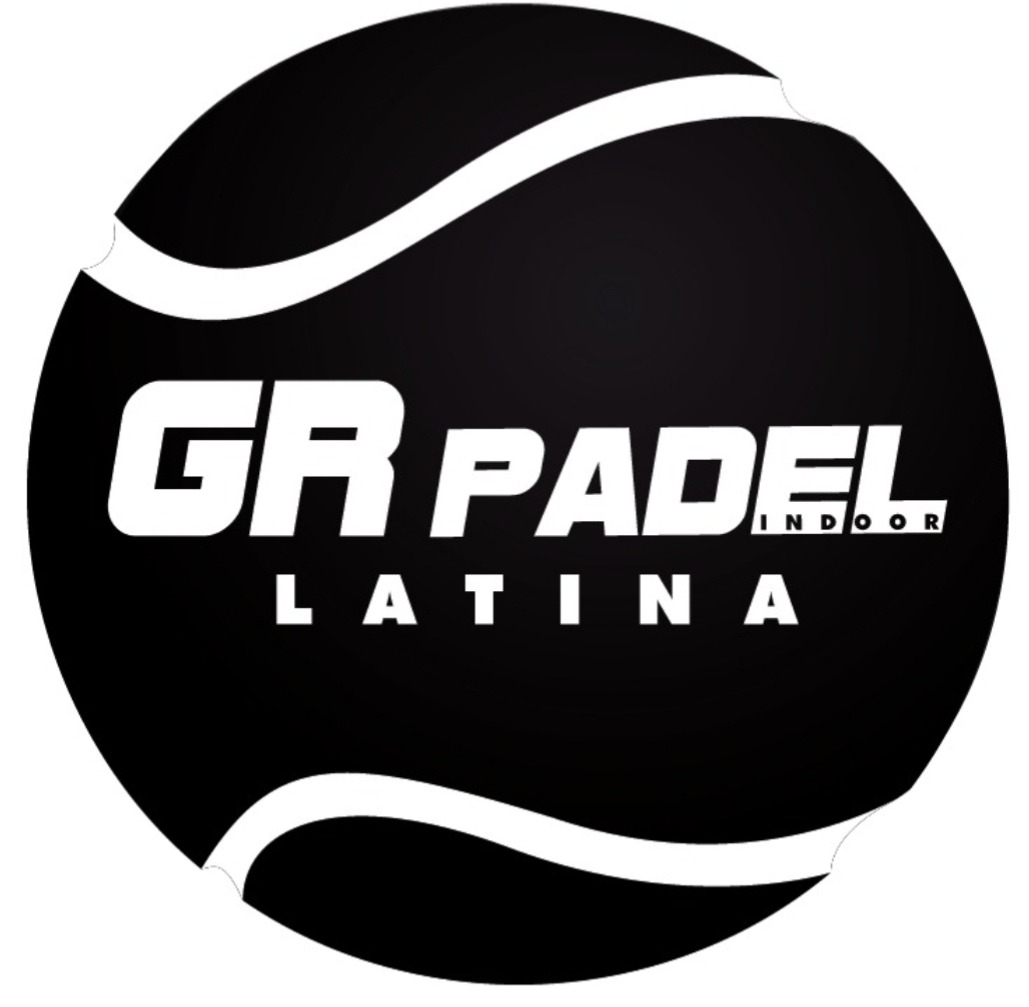 GR PADEL — photo 4