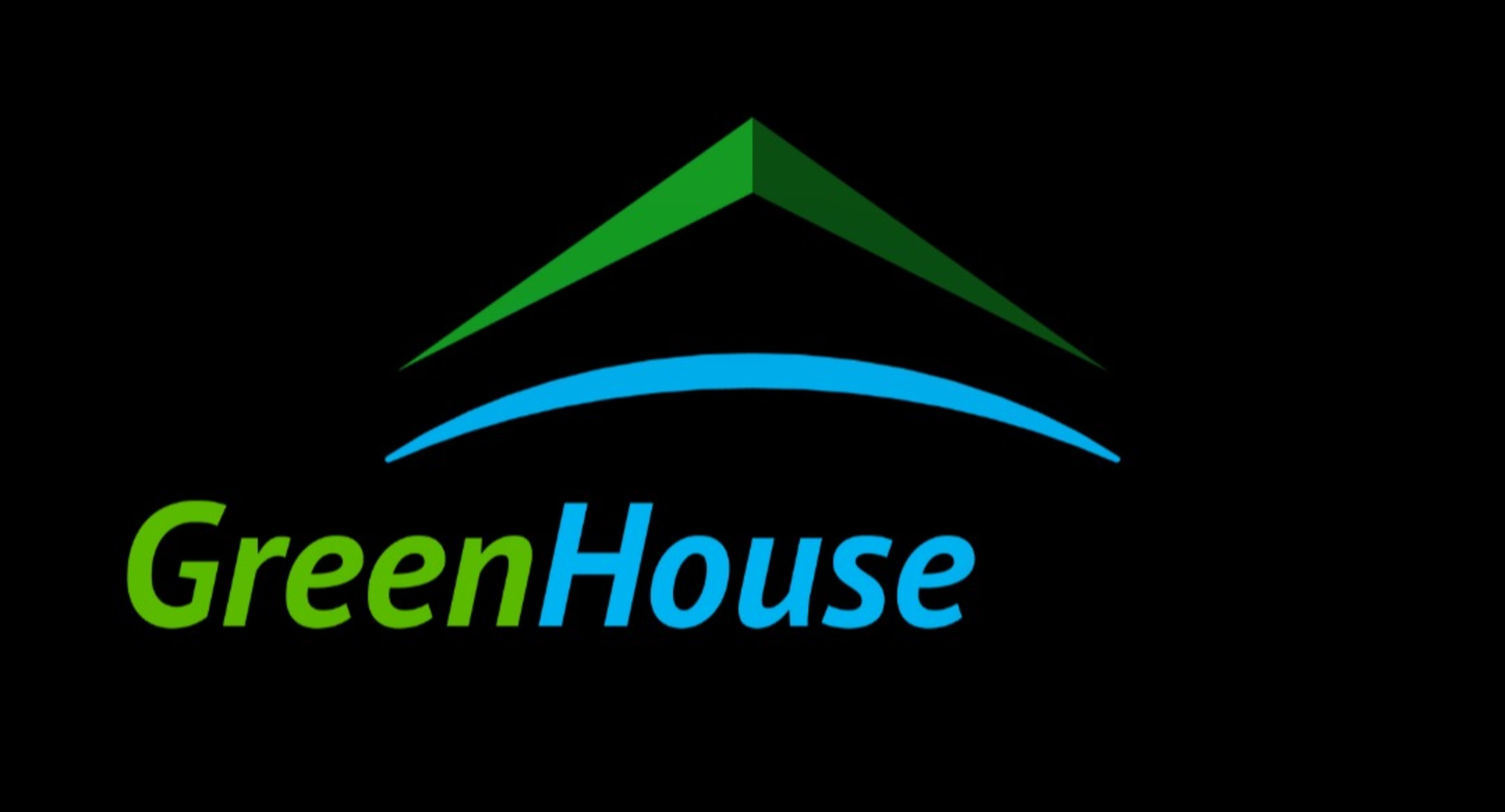GREEN HOUSE SPORT — photo 2